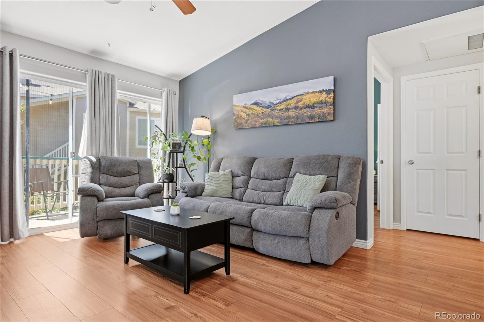 MLS Image #4 for 8449  little rock way,littleton, Colorado