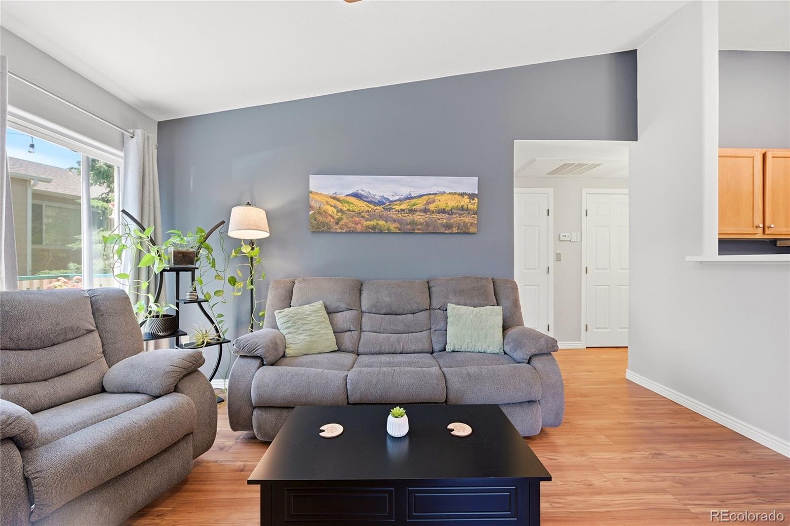 MLS Image #6 for 8449  little rock way,littleton, Colorado