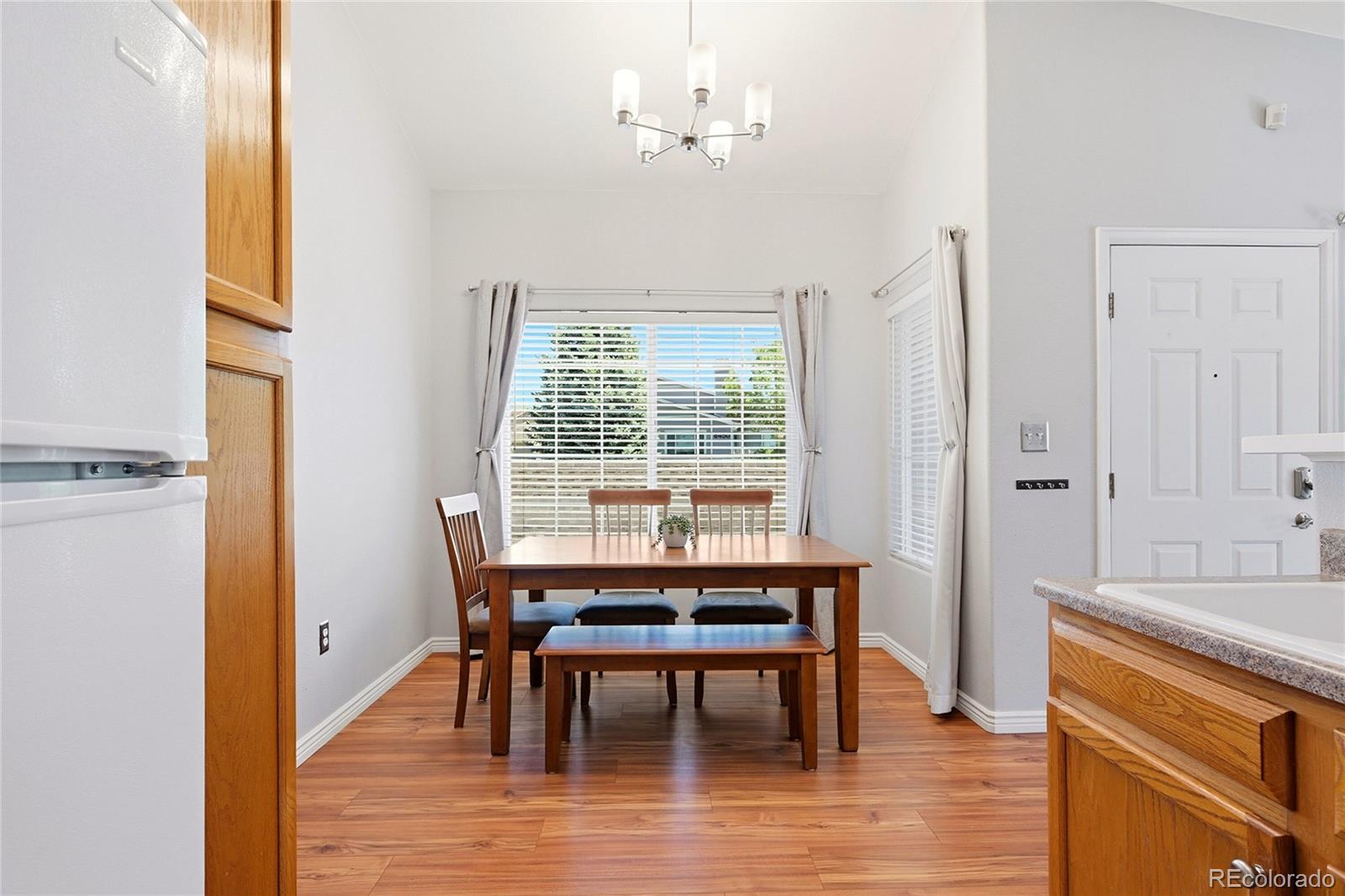 MLS Image #9 for 8449  little rock way,littleton, Colorado