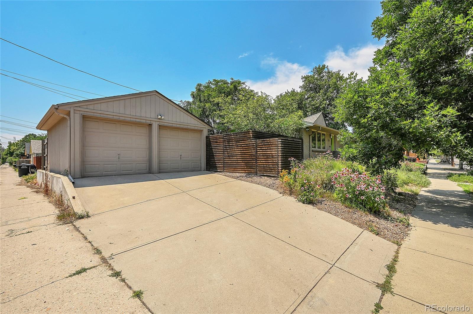 MLS Image #10 for 2122 w 41st avenue,denver, Colorado
