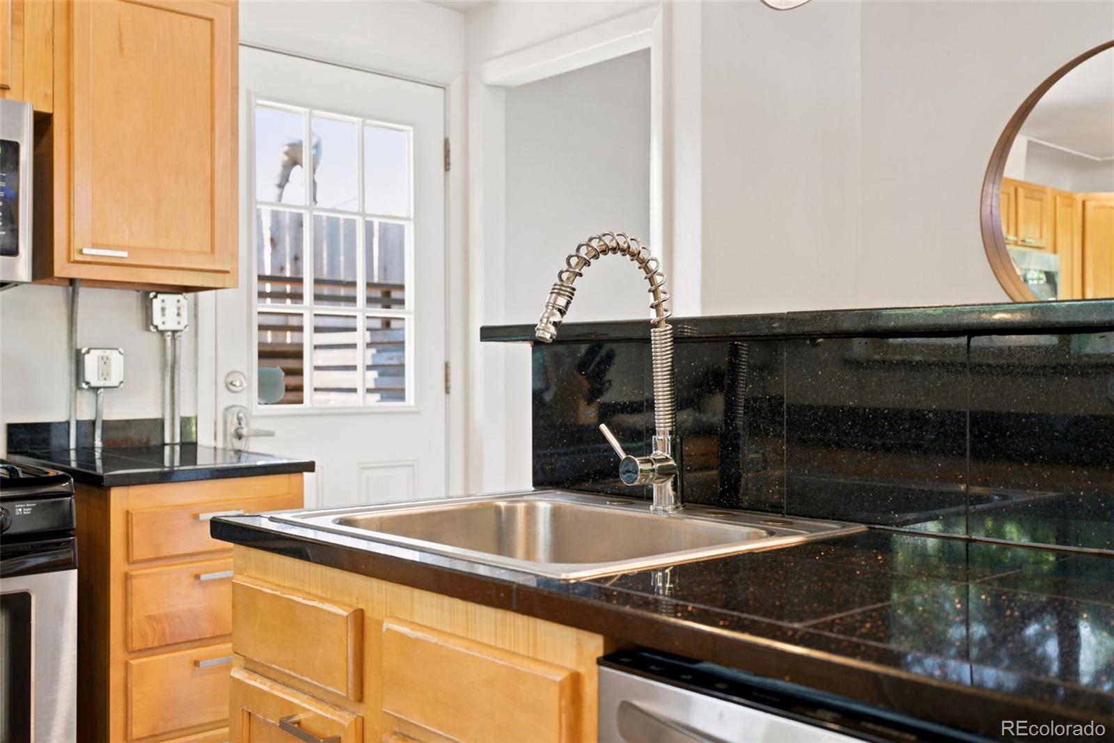 MLS Image #12 for 2122 w 41st avenue,denver, Colorado