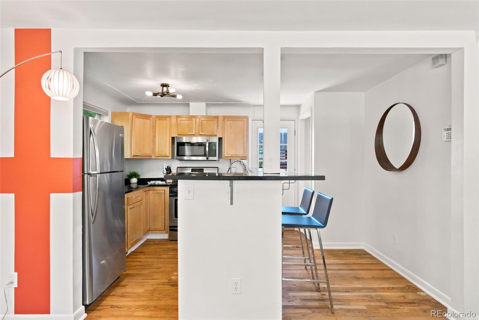 MLS Image #13 for 2122 w 41st avenue,denver, Colorado