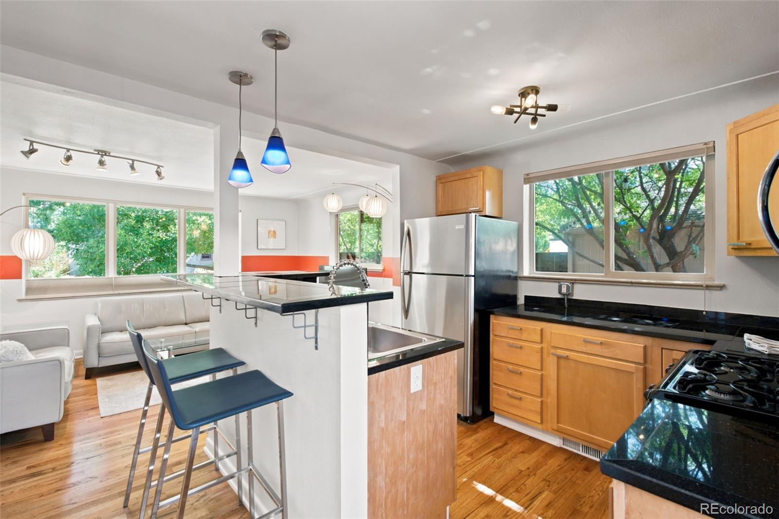 MLS Image #14 for 2122 w 41st avenue,denver, Colorado