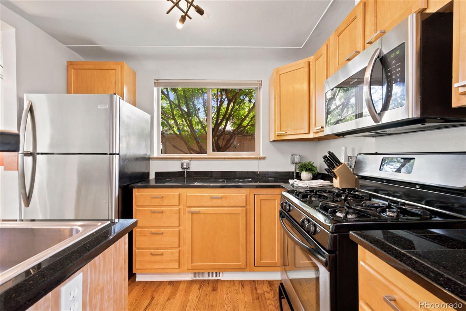 MLS Image #15 for 2122 w 41st avenue,denver, Colorado