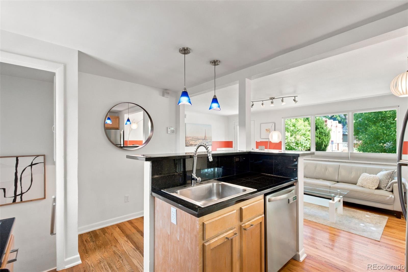 MLS Image #18 for 2122 w 41st avenue,denver, Colorado