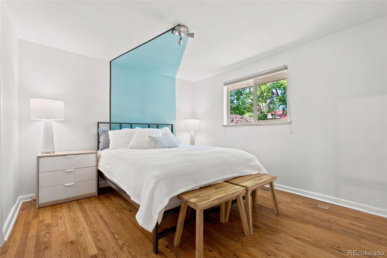 MLS Image #19 for 2122 w 41st avenue,denver, Colorado