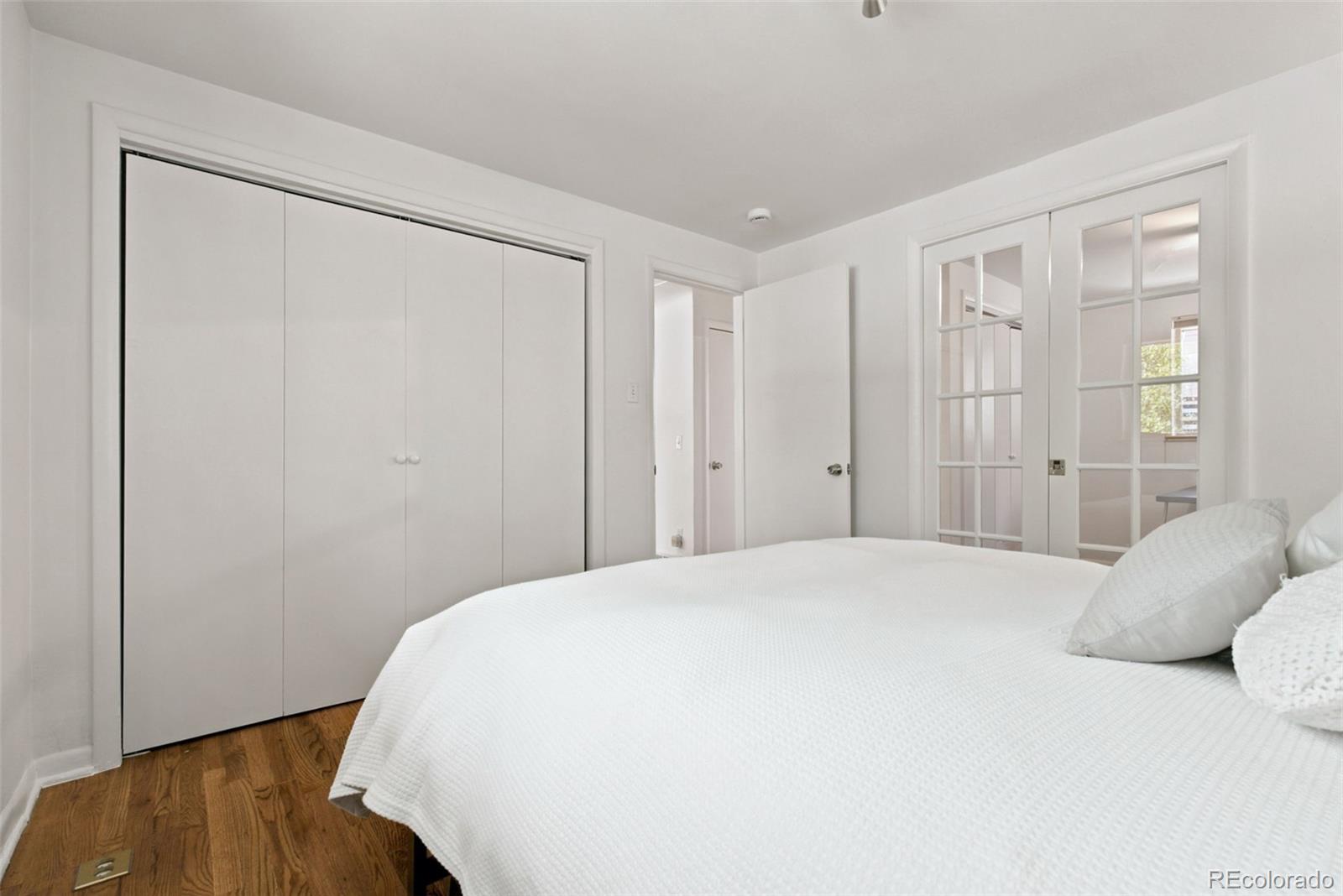 MLS Image #20 for 2122 w 41st avenue,denver, Colorado