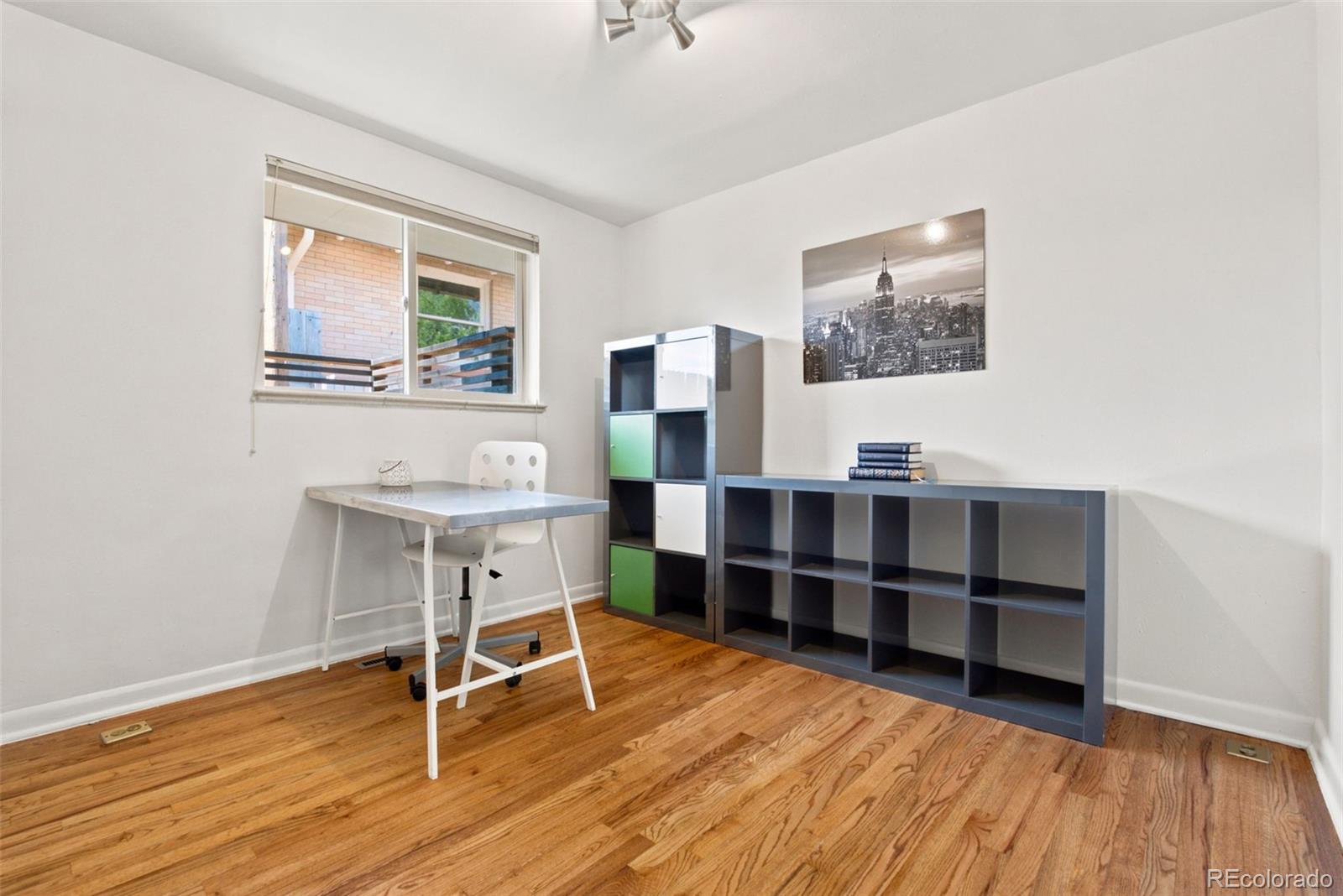 MLS Image #21 for 2122 w 41st avenue,denver, Colorado