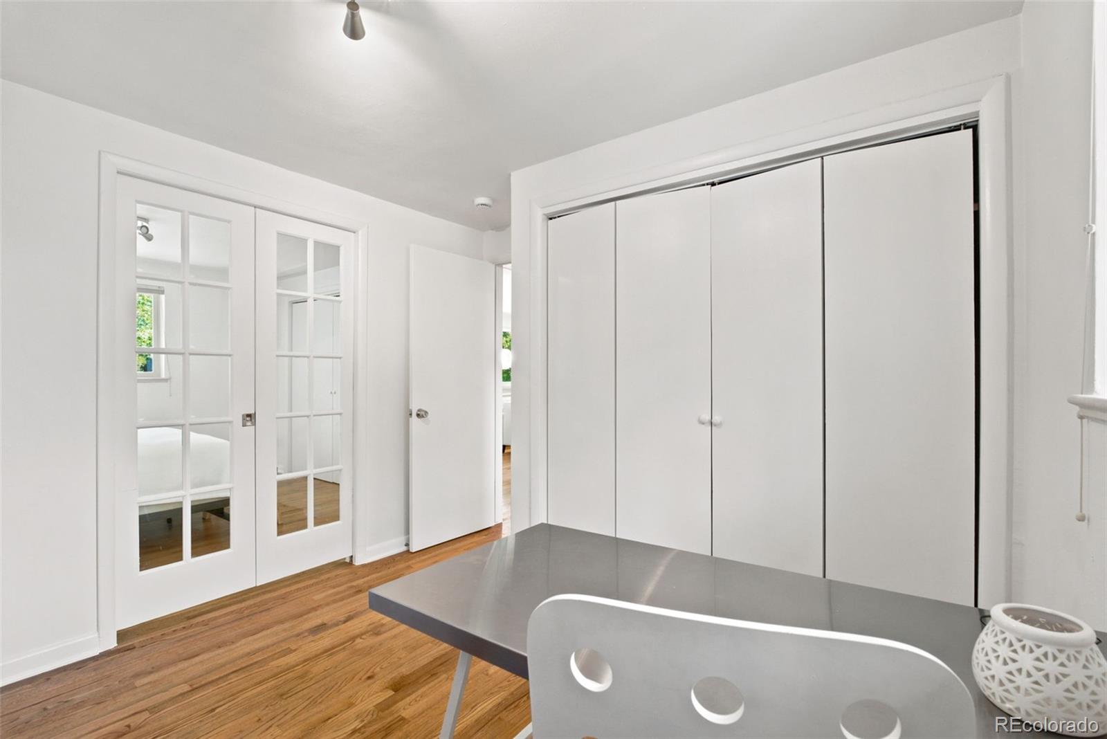 MLS Image #22 for 2122 w 41st avenue,denver, Colorado