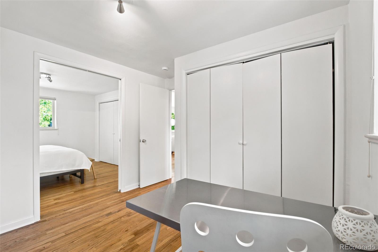 MLS Image #23 for 2122 w 41st avenue,denver, Colorado