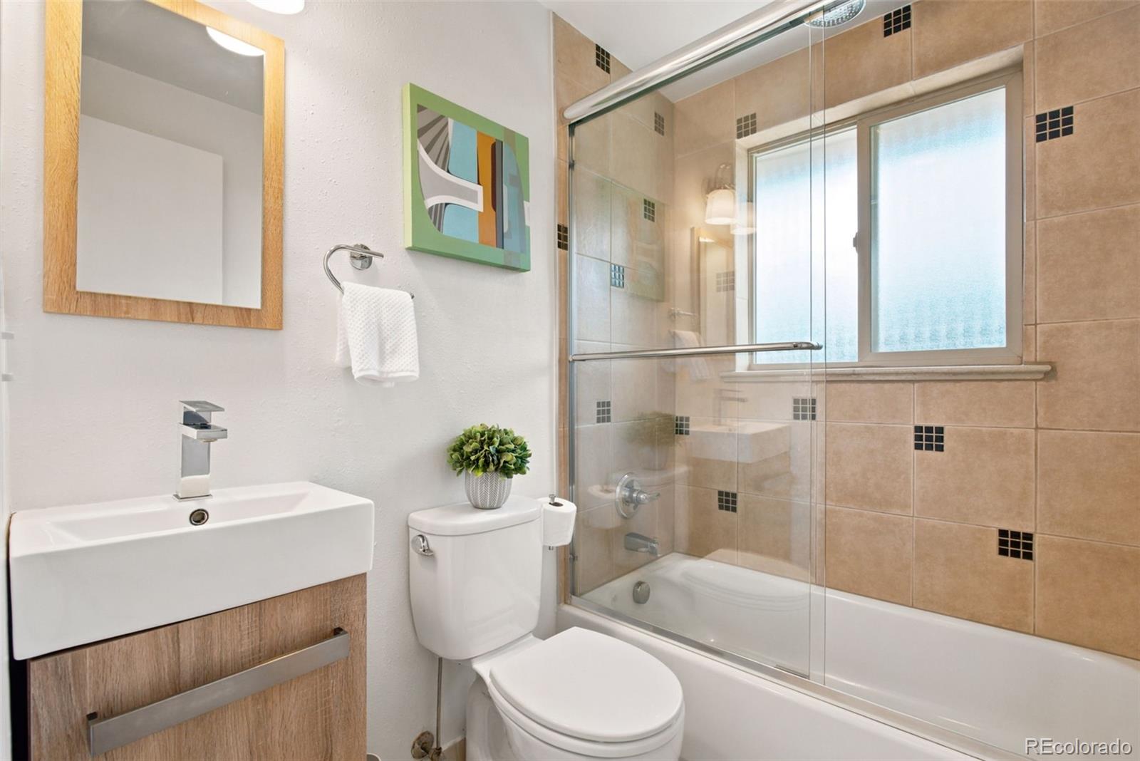MLS Image #24 for 2122 w 41st avenue,denver, Colorado