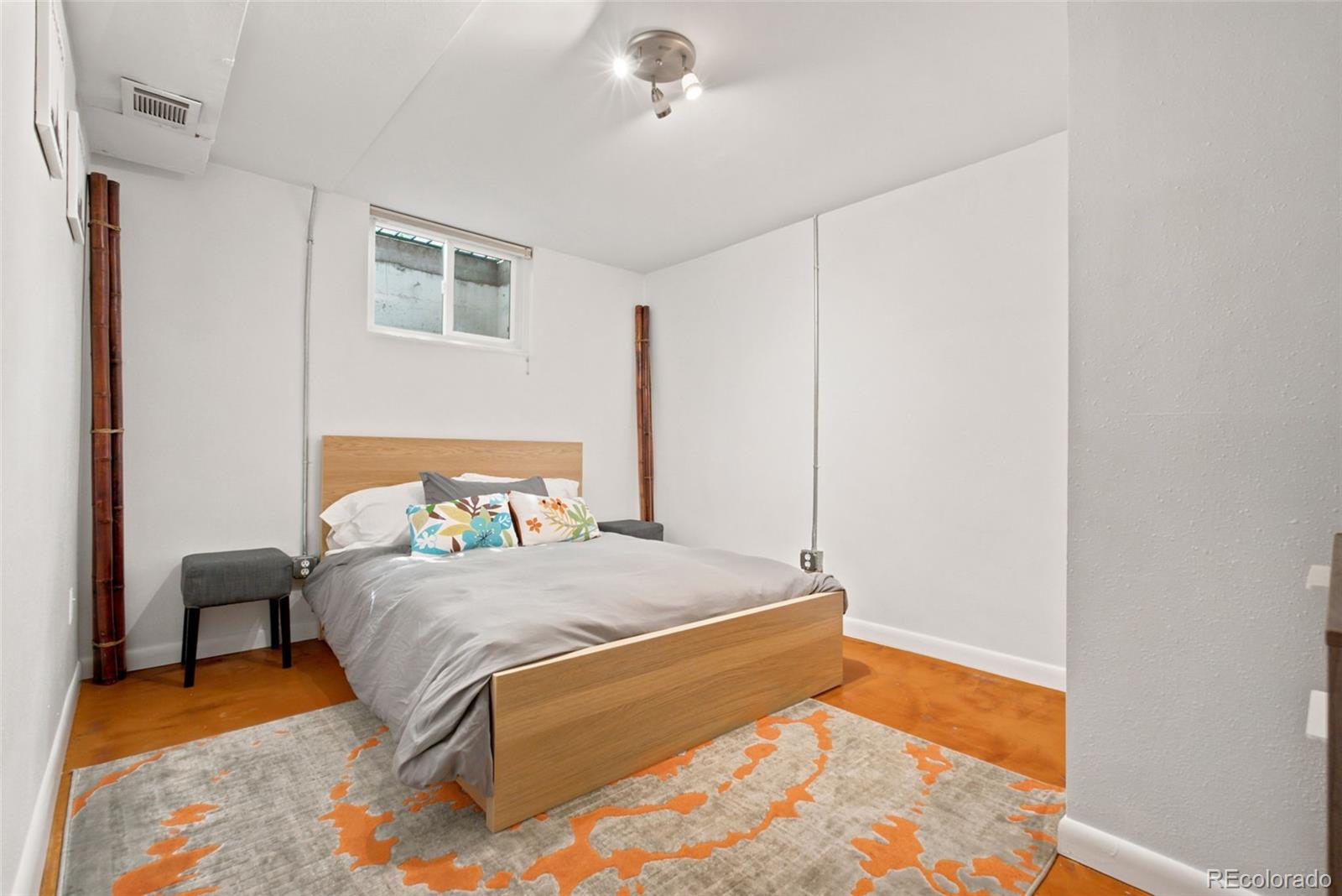 MLS Image #26 for 2122 w 41st avenue,denver, Colorado