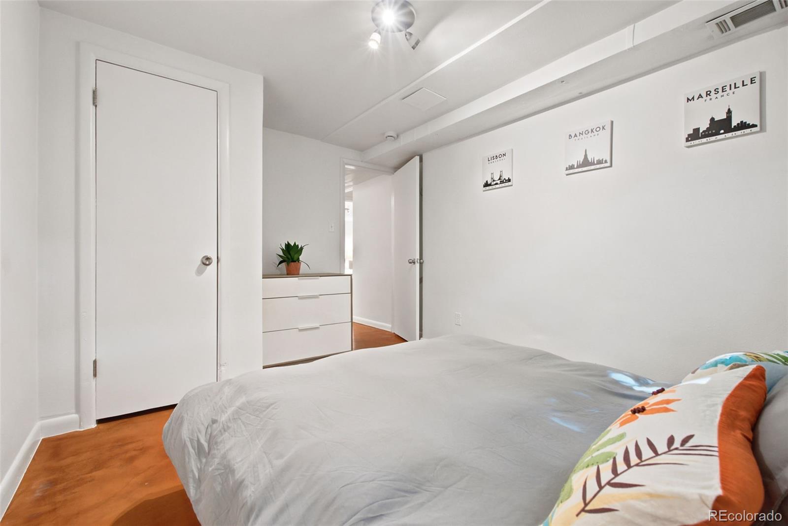 MLS Image #27 for 2122 w 41st avenue,denver, Colorado