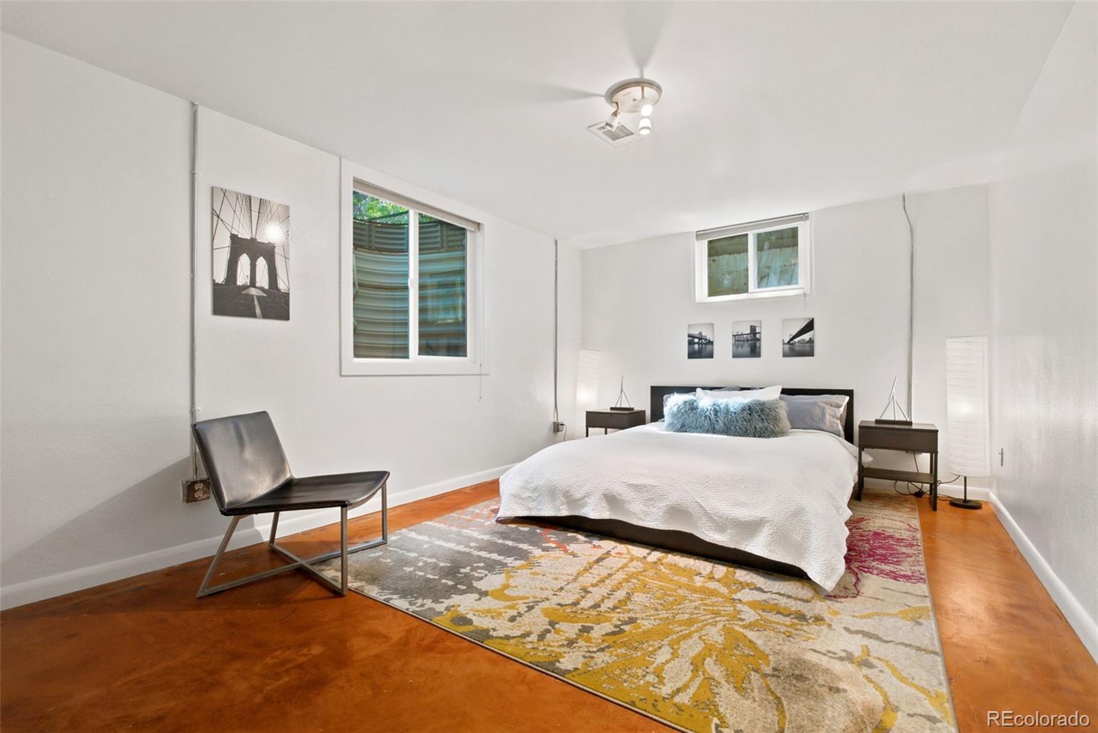MLS Image #28 for 2122 w 41st avenue,denver, Colorado