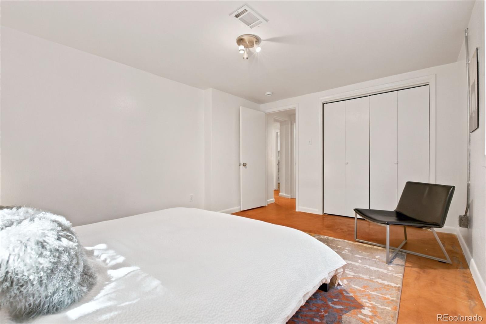 MLS Image #29 for 2122 w 41st avenue,denver, Colorado