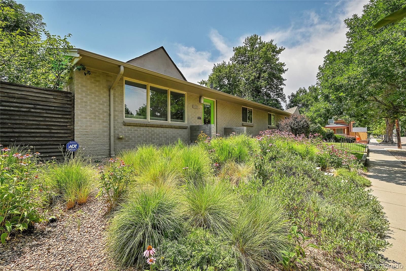 MLS Image #3 for 2122 w 41st avenue,denver, Colorado