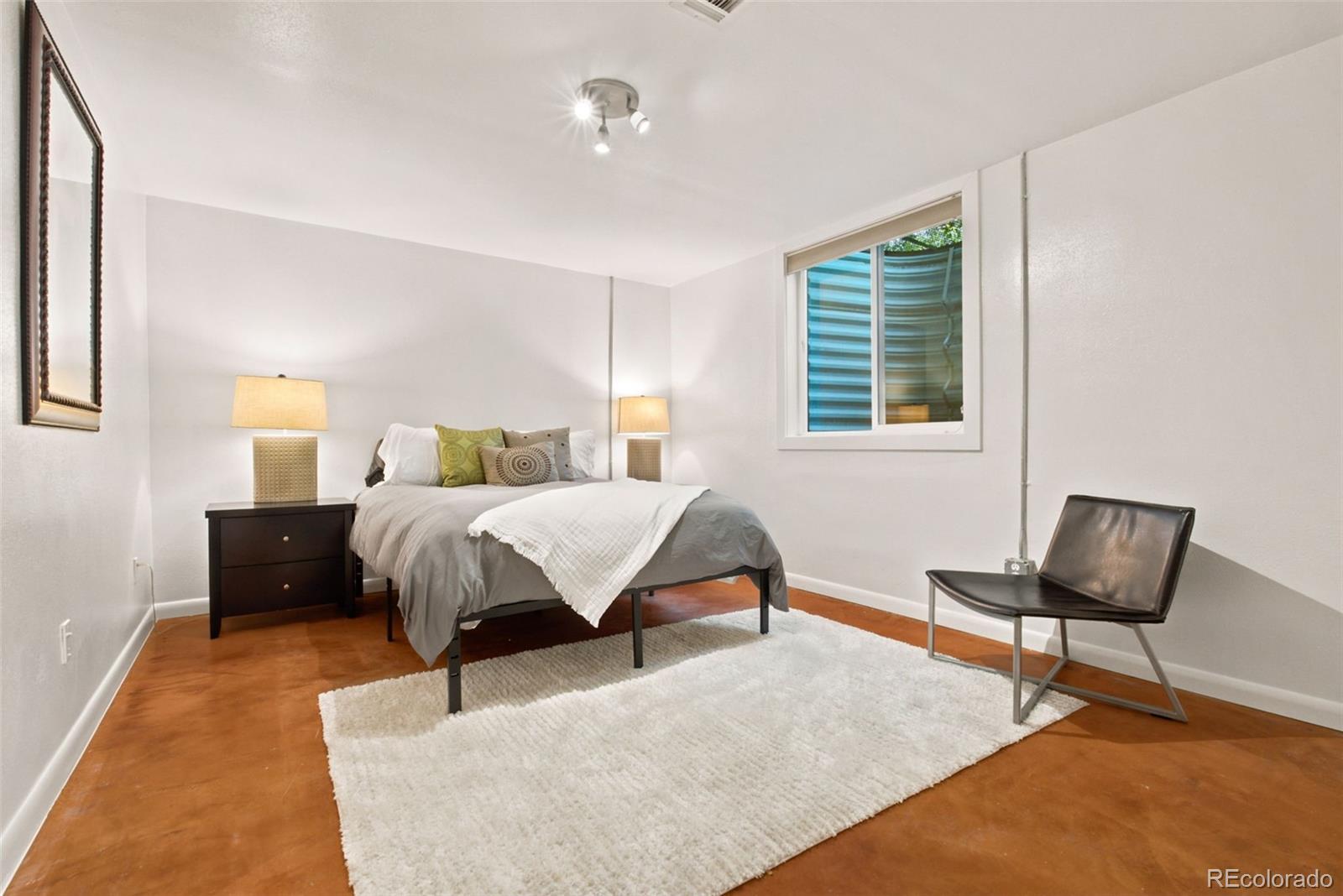 MLS Image #30 for 2122 w 41st avenue,denver, Colorado