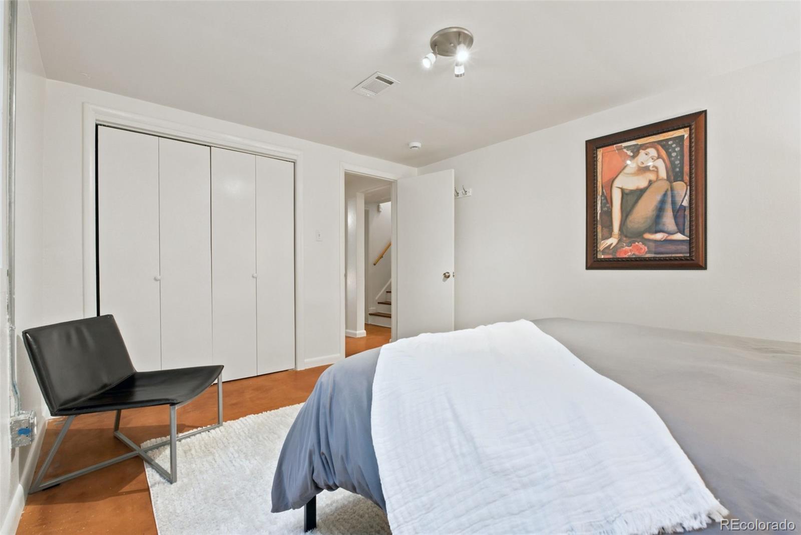 MLS Image #31 for 2122 w 41st avenue,denver, Colorado