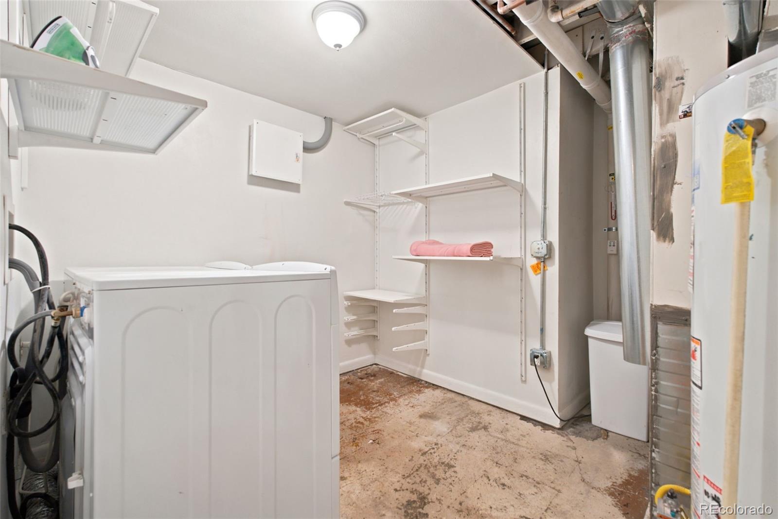 MLS Image #32 for 2122 w 41st avenue,denver, Colorado