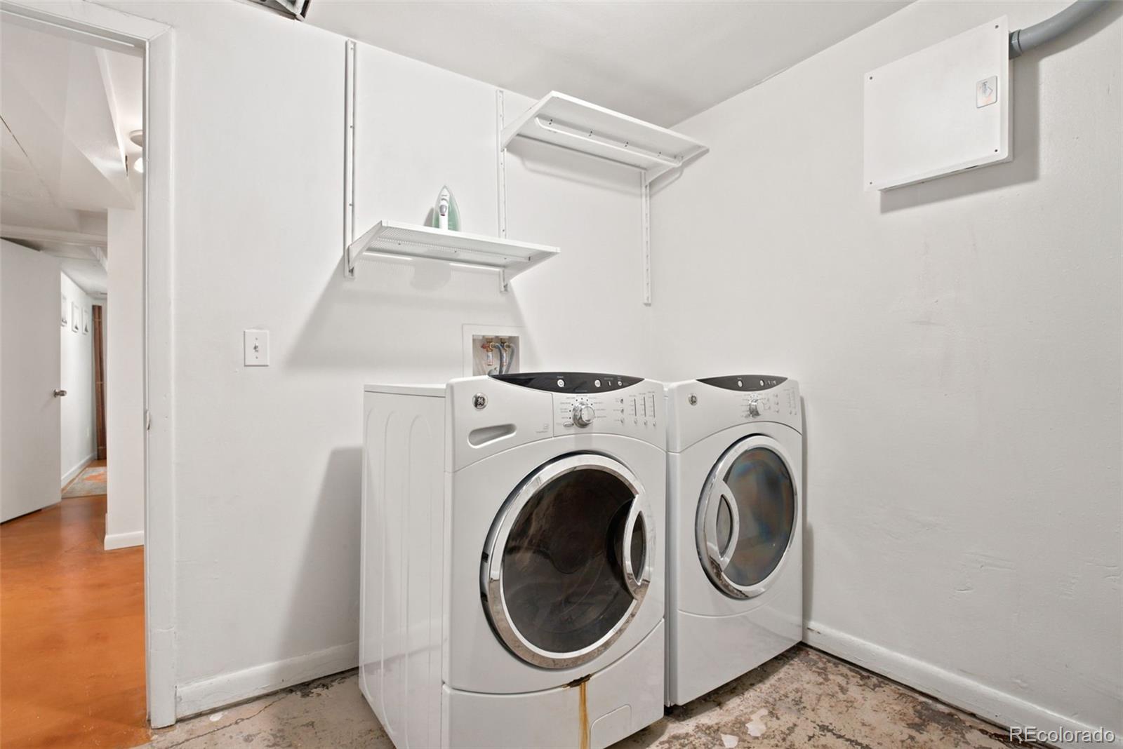 MLS Image #33 for 2122 w 41st avenue,denver, Colorado