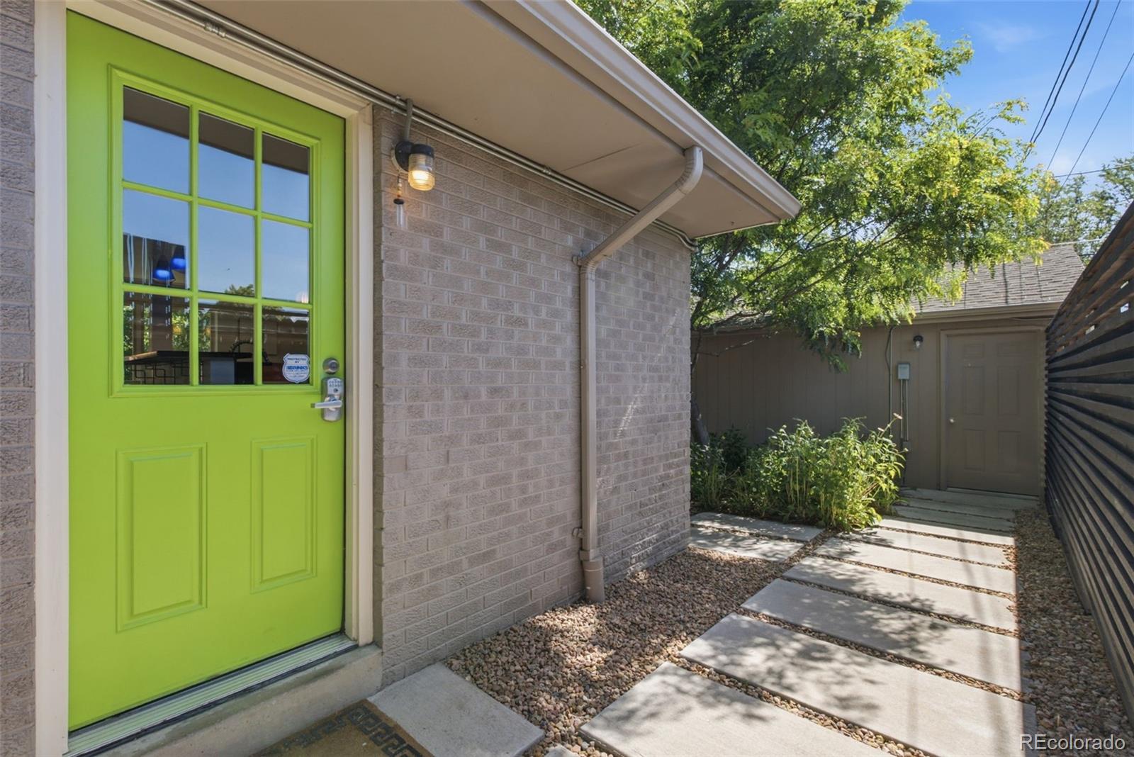 MLS Image #34 for 2122 w 41st avenue,denver, Colorado