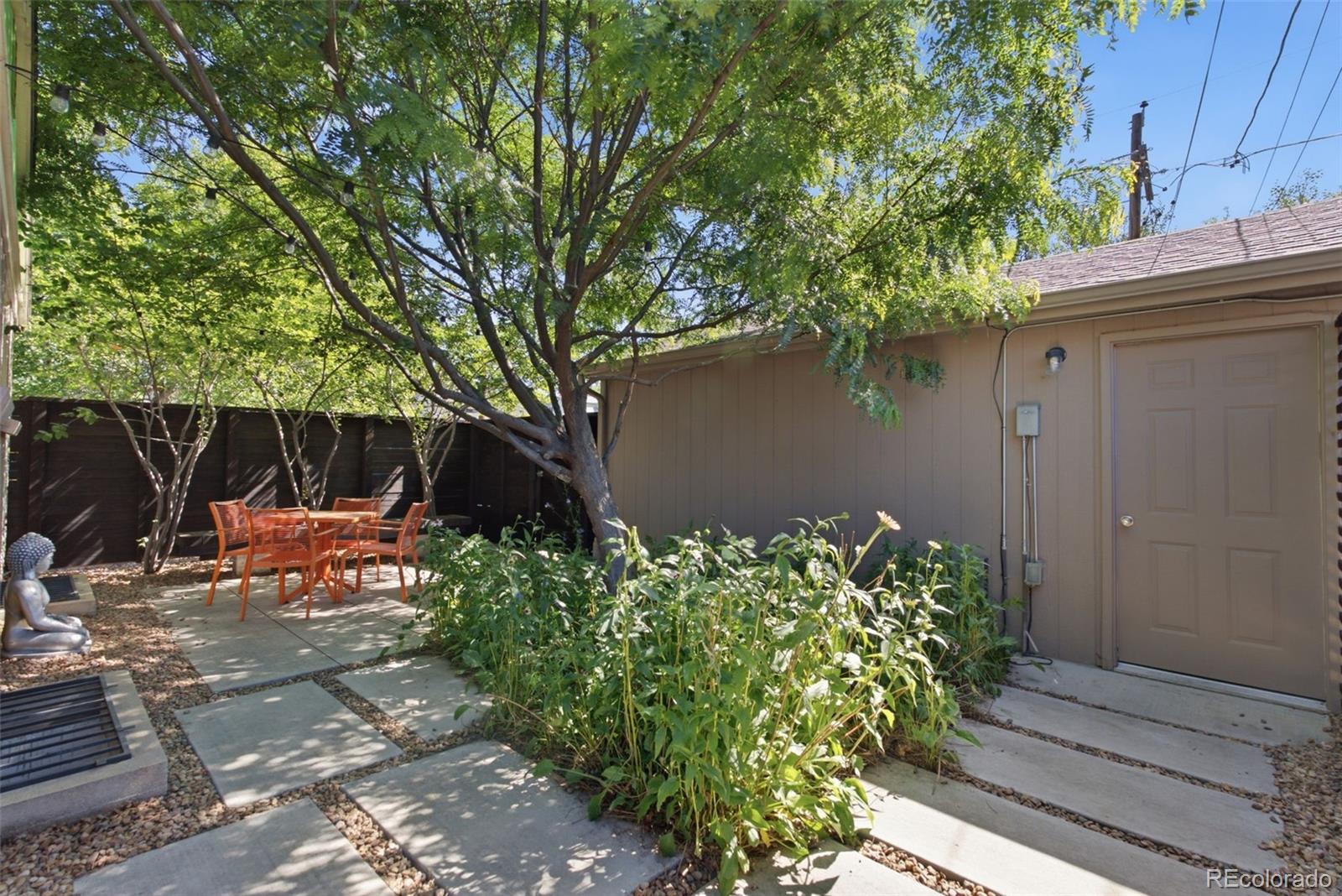 MLS Image #35 for 2122 w 41st avenue,denver, Colorado