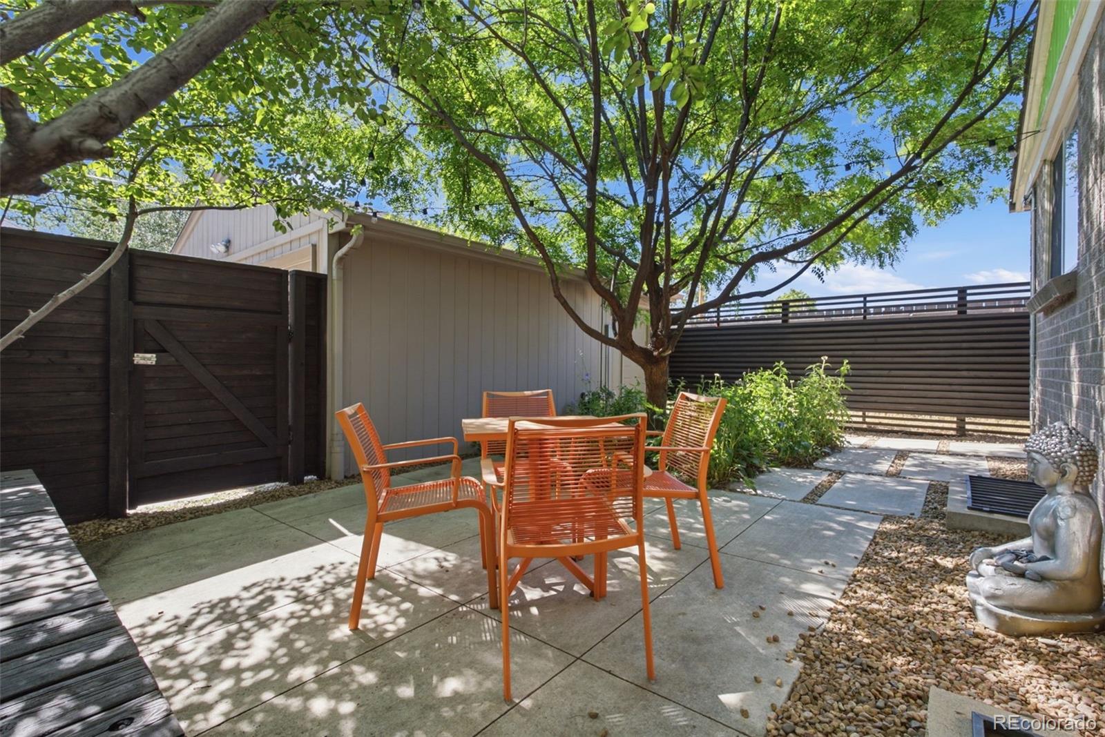 MLS Image #36 for 2122 w 41st avenue,denver, Colorado