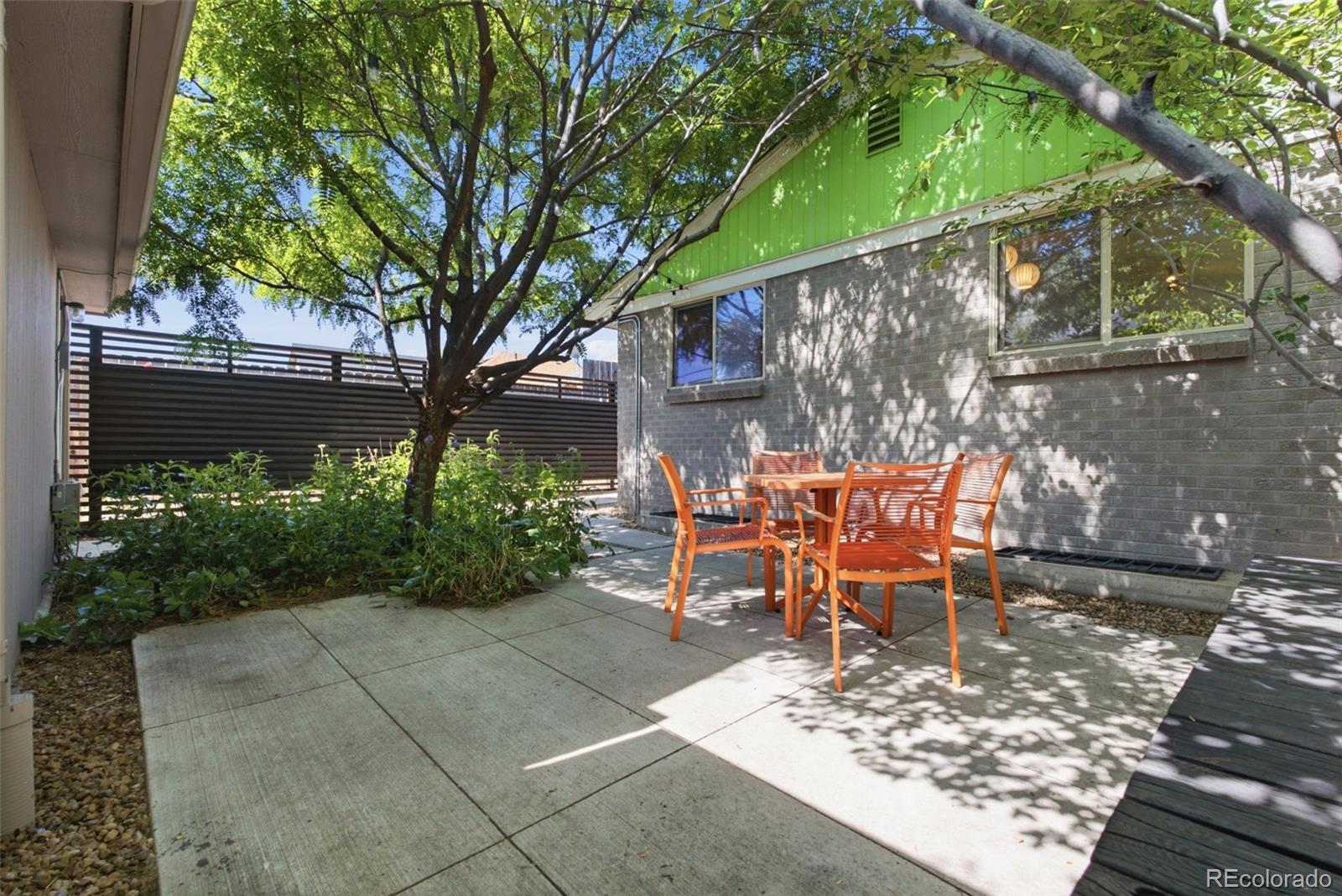 MLS Image #37 for 2122 w 41st avenue,denver, Colorado