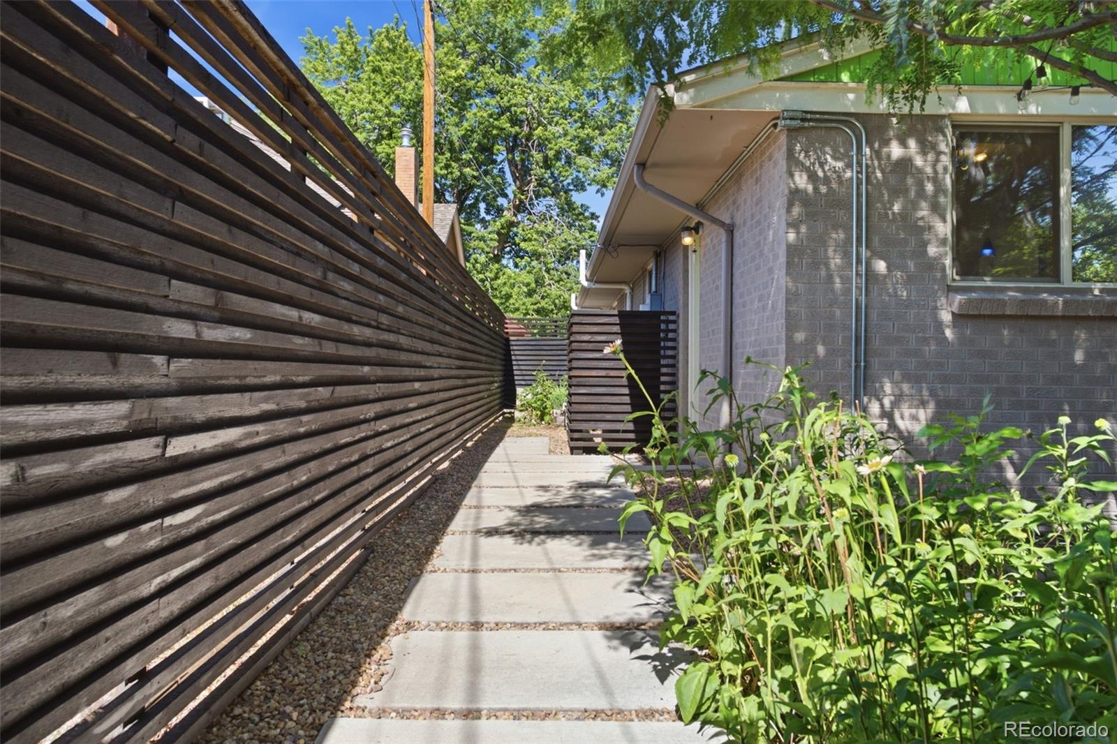 MLS Image #38 for 2122 w 41st avenue,denver, Colorado