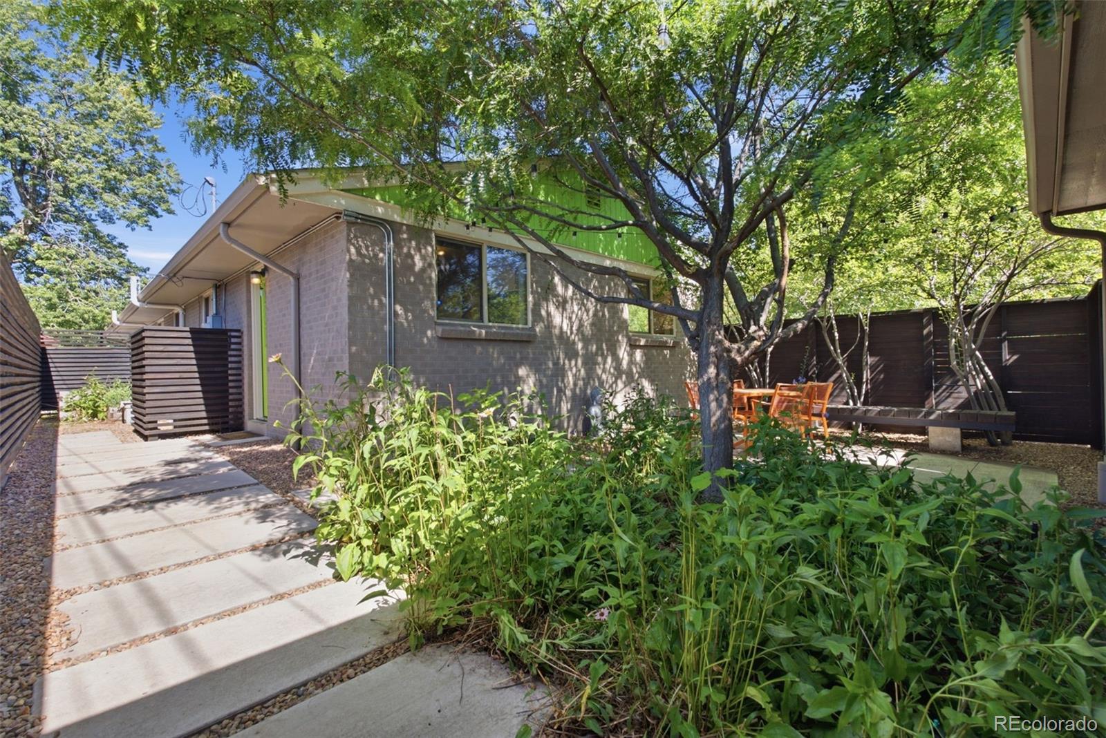 MLS Image #39 for 2122 w 41st avenue,denver, Colorado