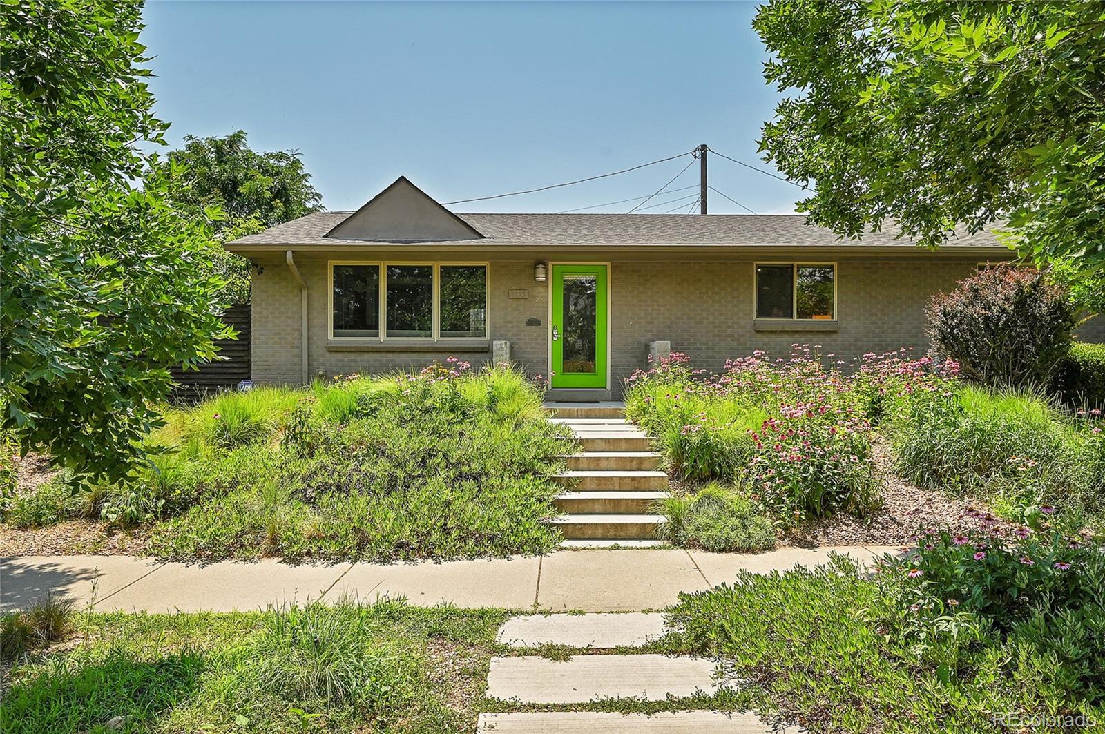 MLS Image #4 for 2122 w 41st avenue,denver, Colorado