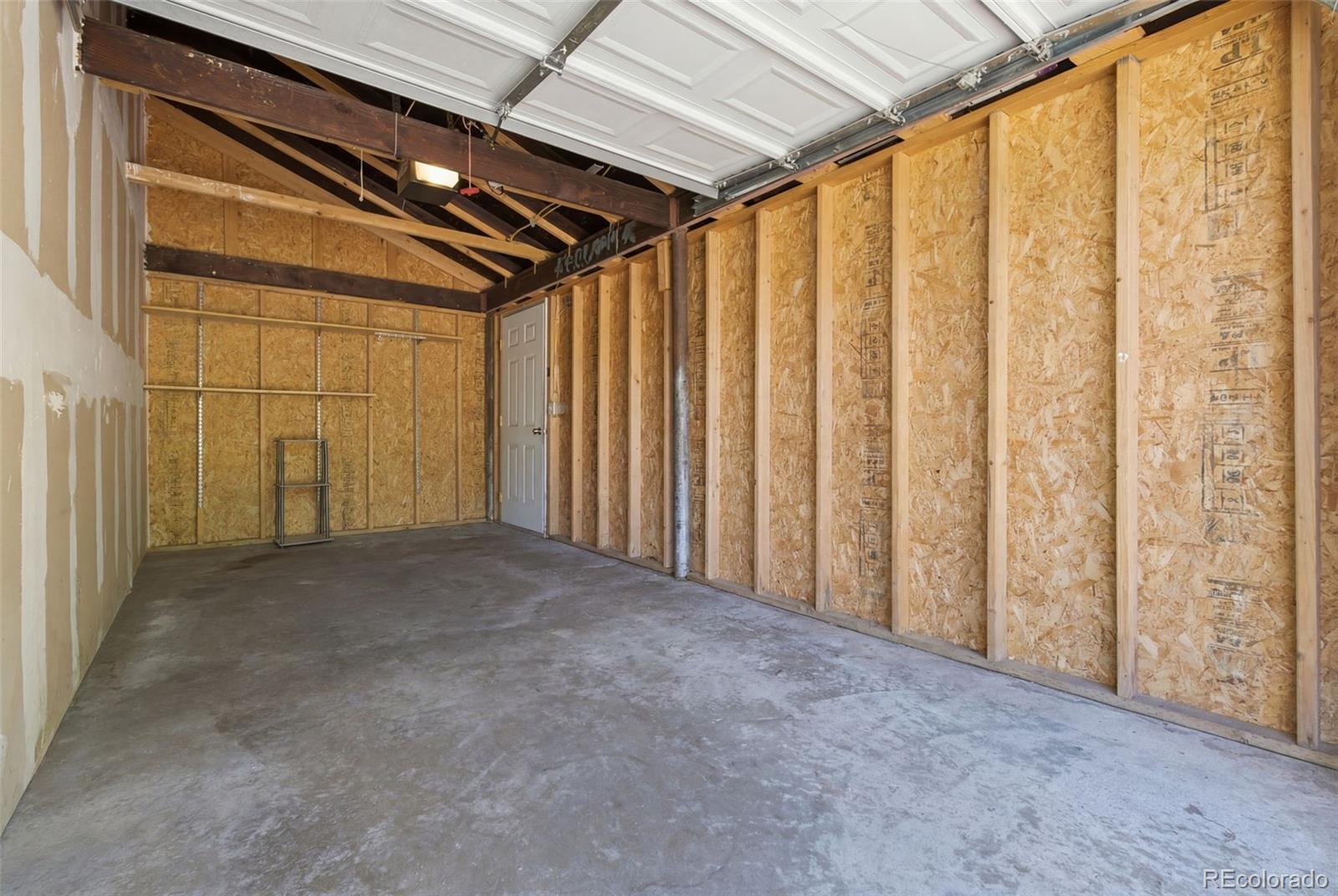 MLS Image #40 for 2122 w 41st avenue,denver, Colorado