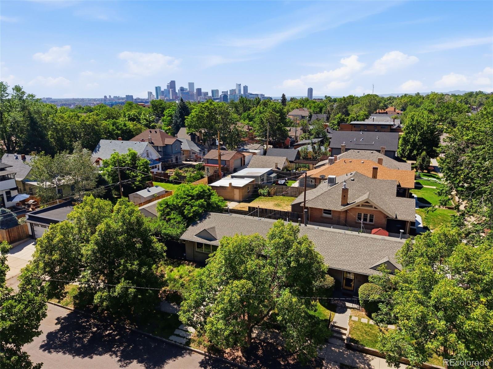 MLS Image #43 for 2122 w 41st avenue,denver, Colorado