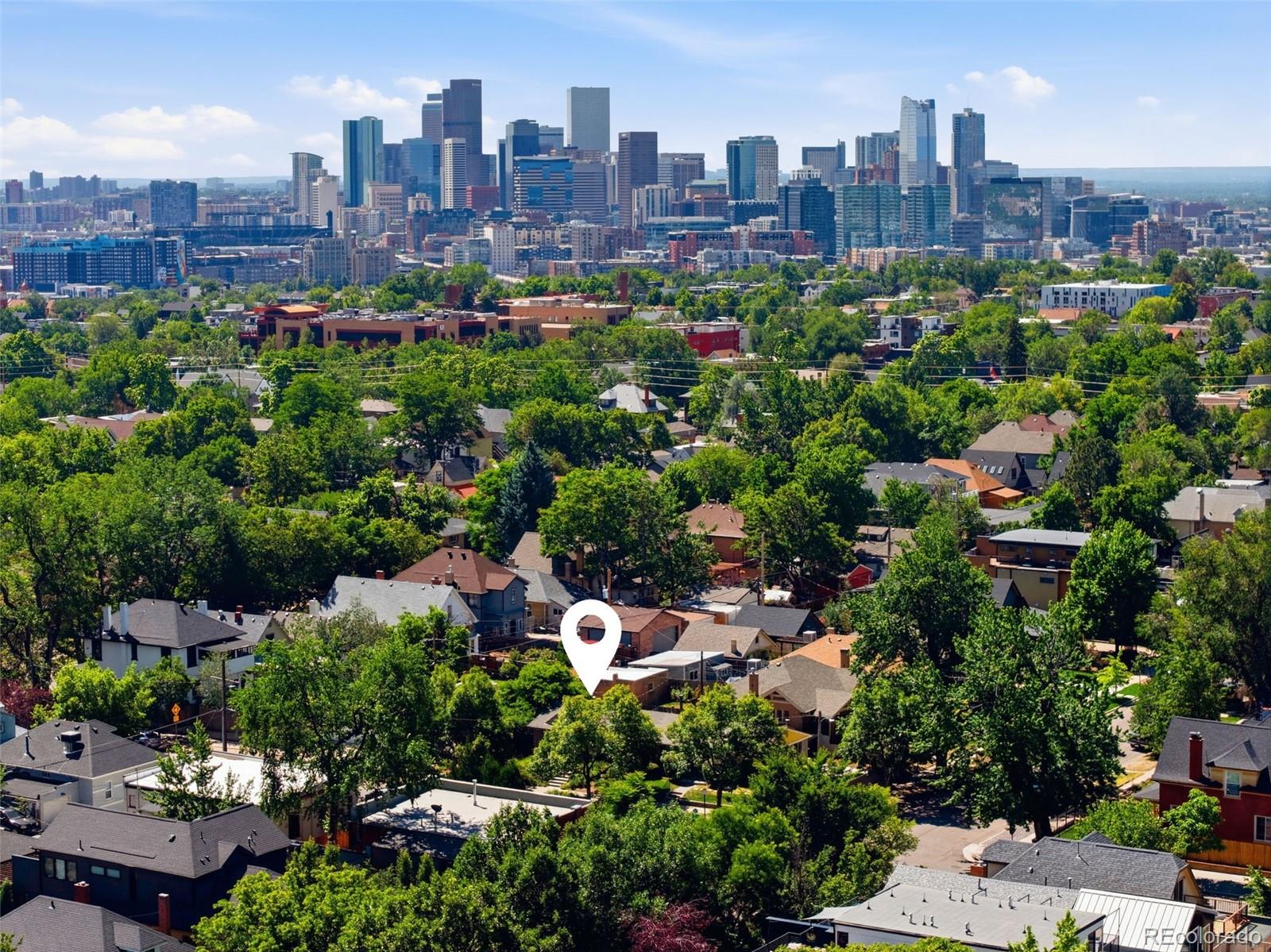 MLS Image #44 for 2122 w 41st avenue,denver, Colorado