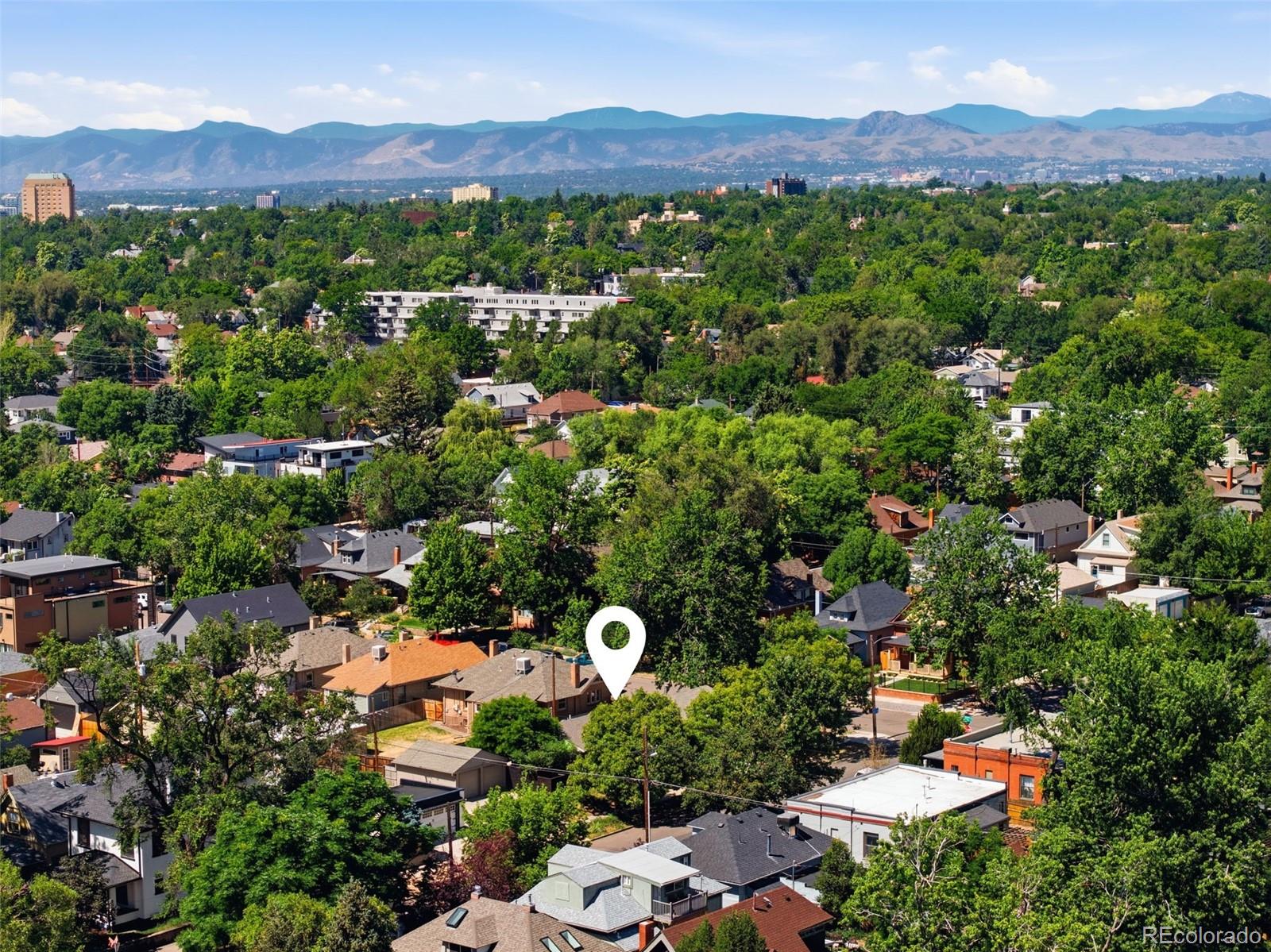 MLS Image #45 for 2122 w 41st avenue,denver, Colorado