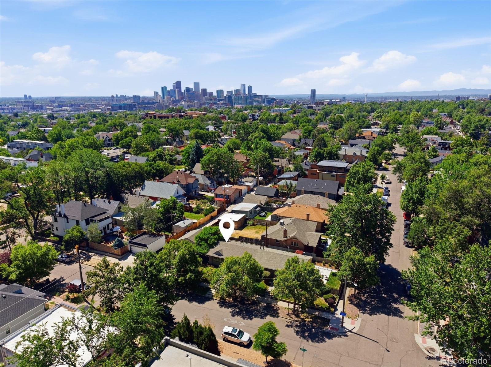 MLS Image #46 for 2122 w 41st avenue,denver, Colorado