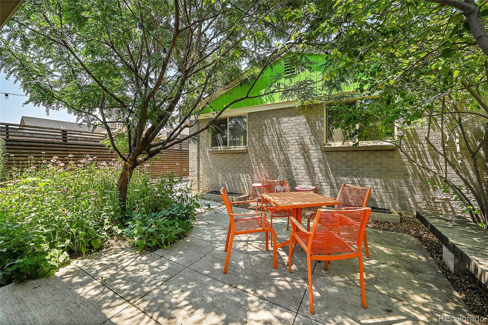 MLS Image #6 for 2122 w 41st avenue,denver, Colorado