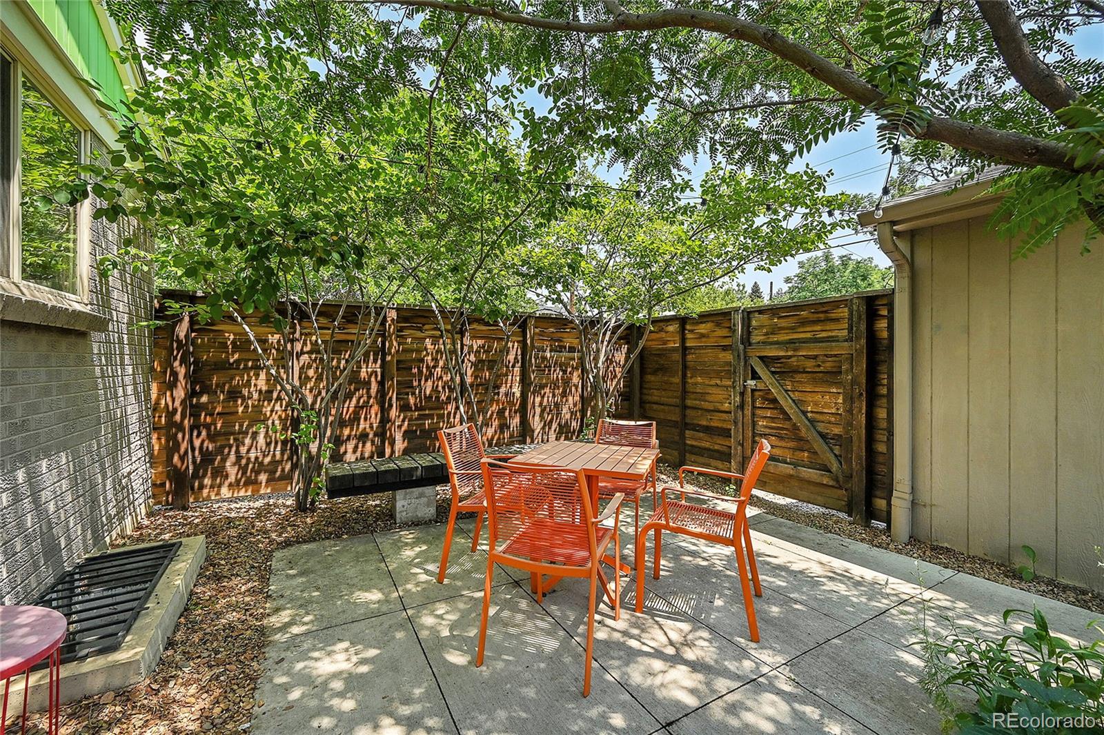 MLS Image #7 for 2122 w 41st avenue,denver, Colorado