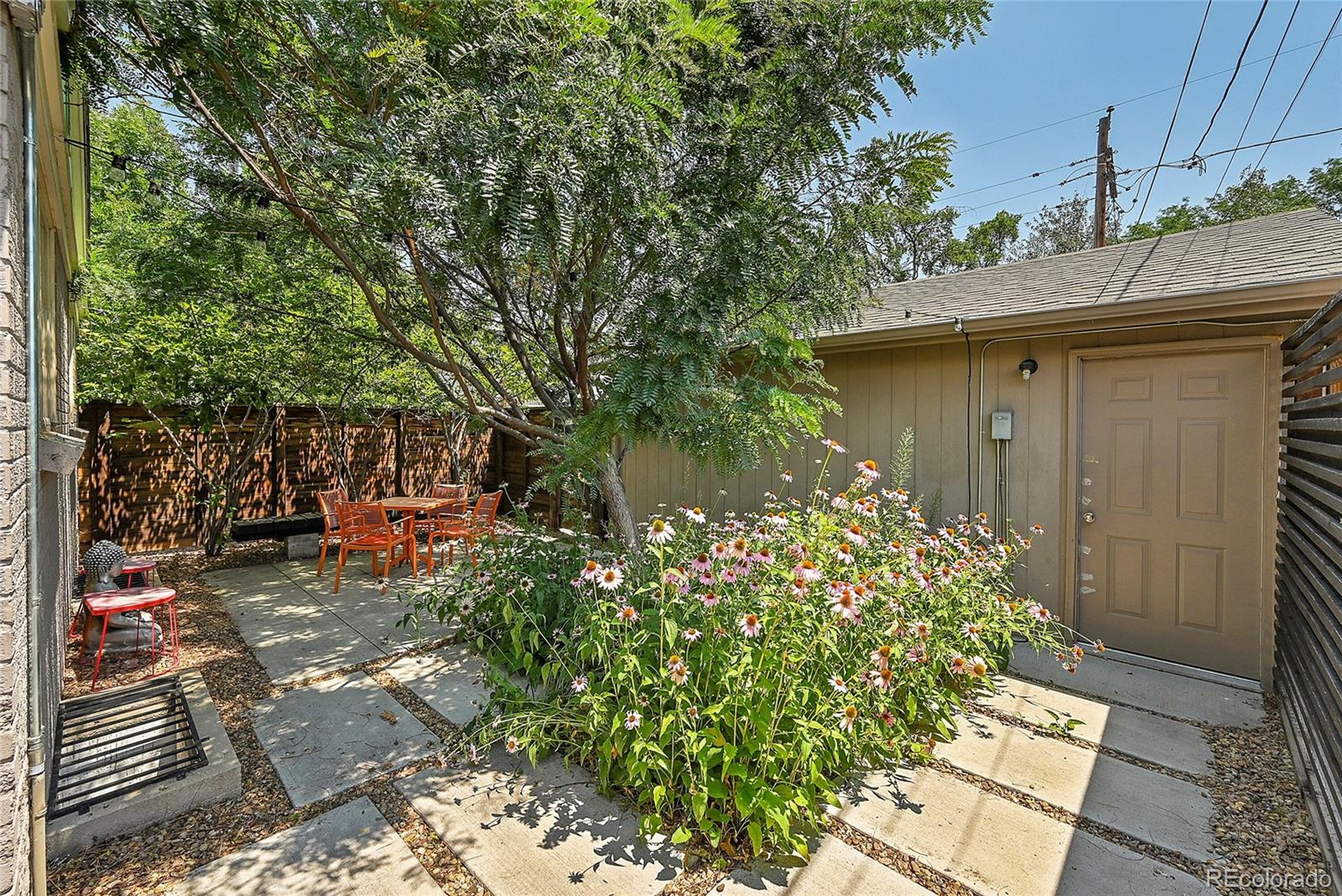 MLS Image #8 for 2122 w 41st avenue,denver, Colorado