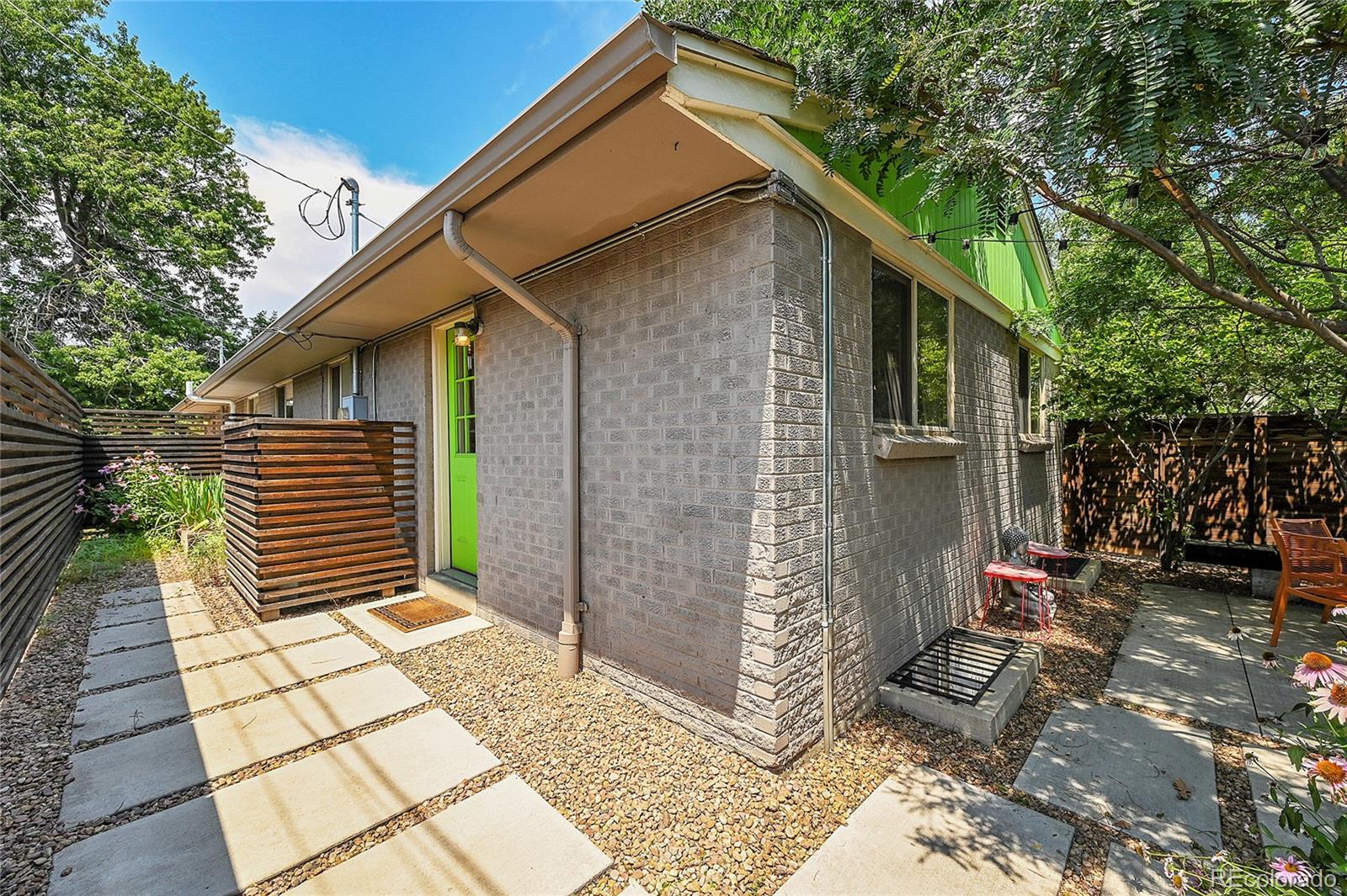 MLS Image #9 for 2122 w 41st avenue,denver, Colorado