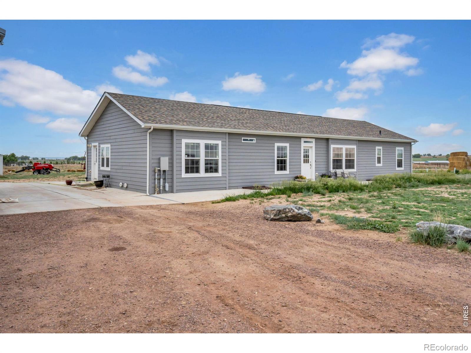 MLS Image #19 for 27385  county road 66 ,gill, Colorado