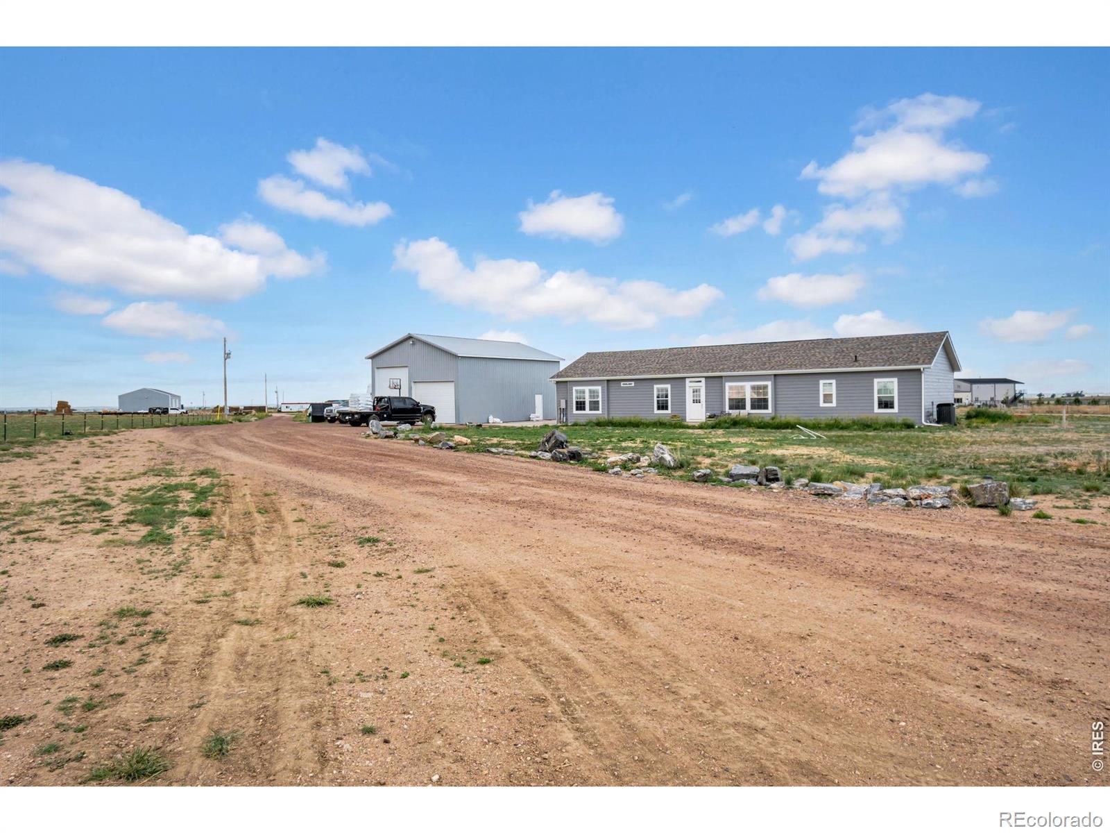 MLS Image #22 for 27385  county road 66 ,gill, Colorado