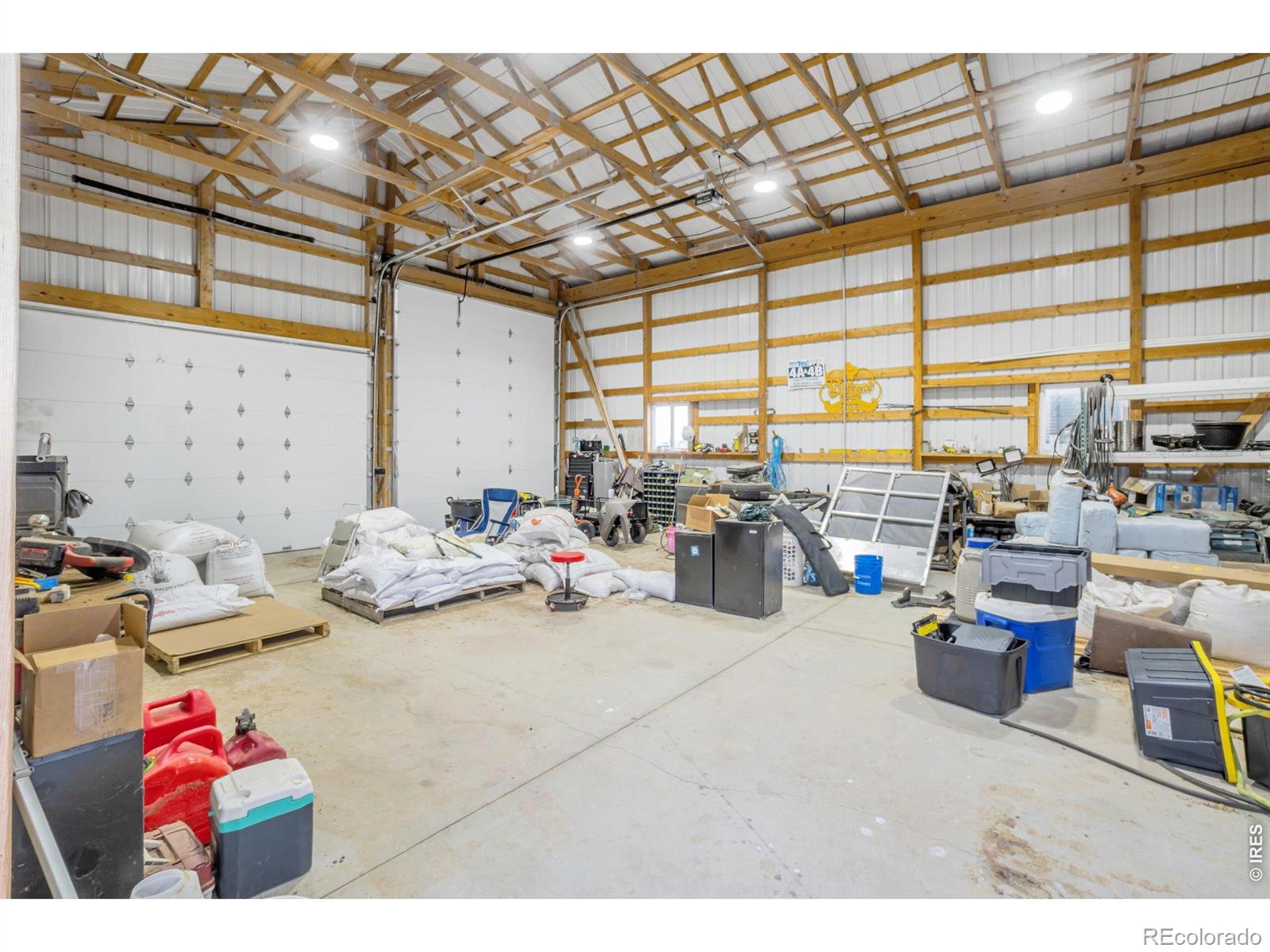 MLS Image #23 for 27385  county road 66 ,gill, Colorado