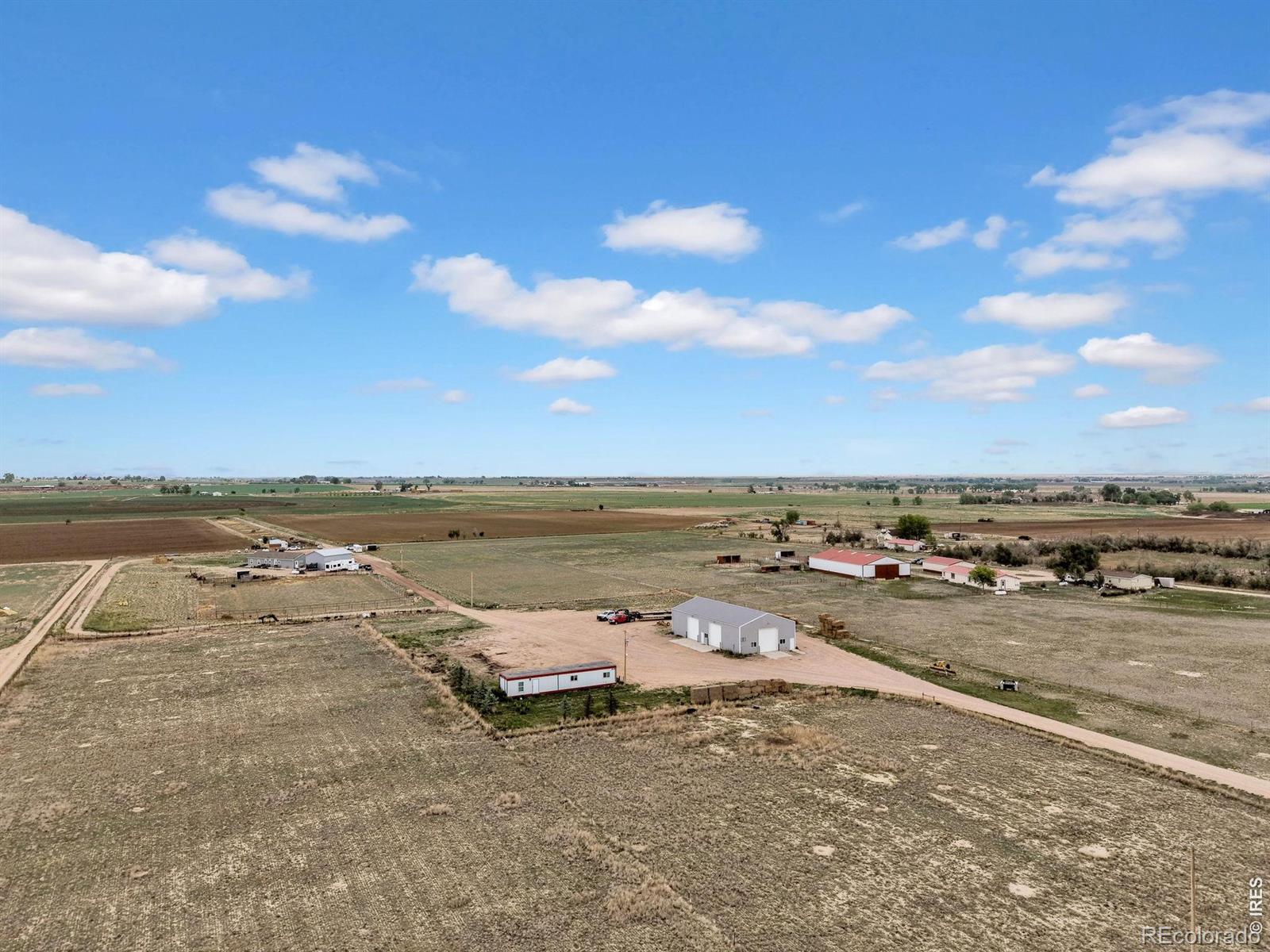 MLS Image #25 for 27385  county road 66 ,gill, Colorado