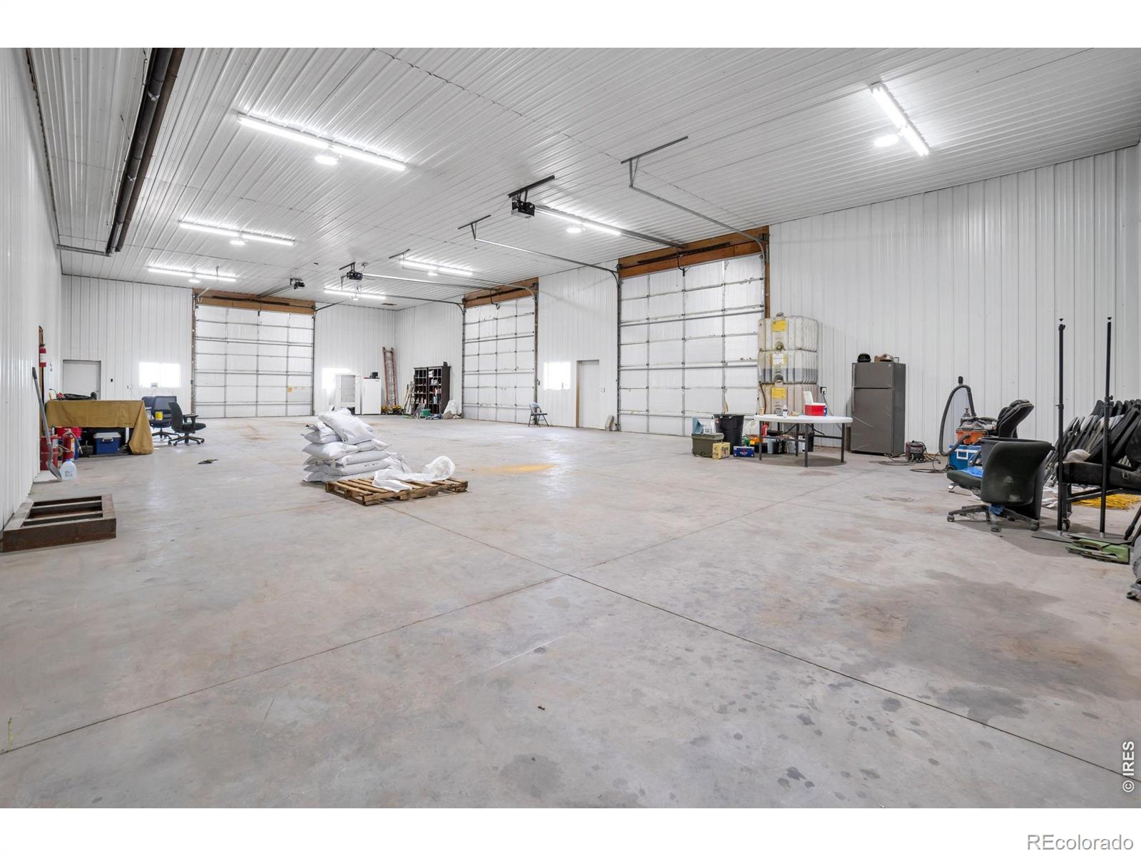 MLS Image #26 for 27385  county road 66 ,gill, Colorado