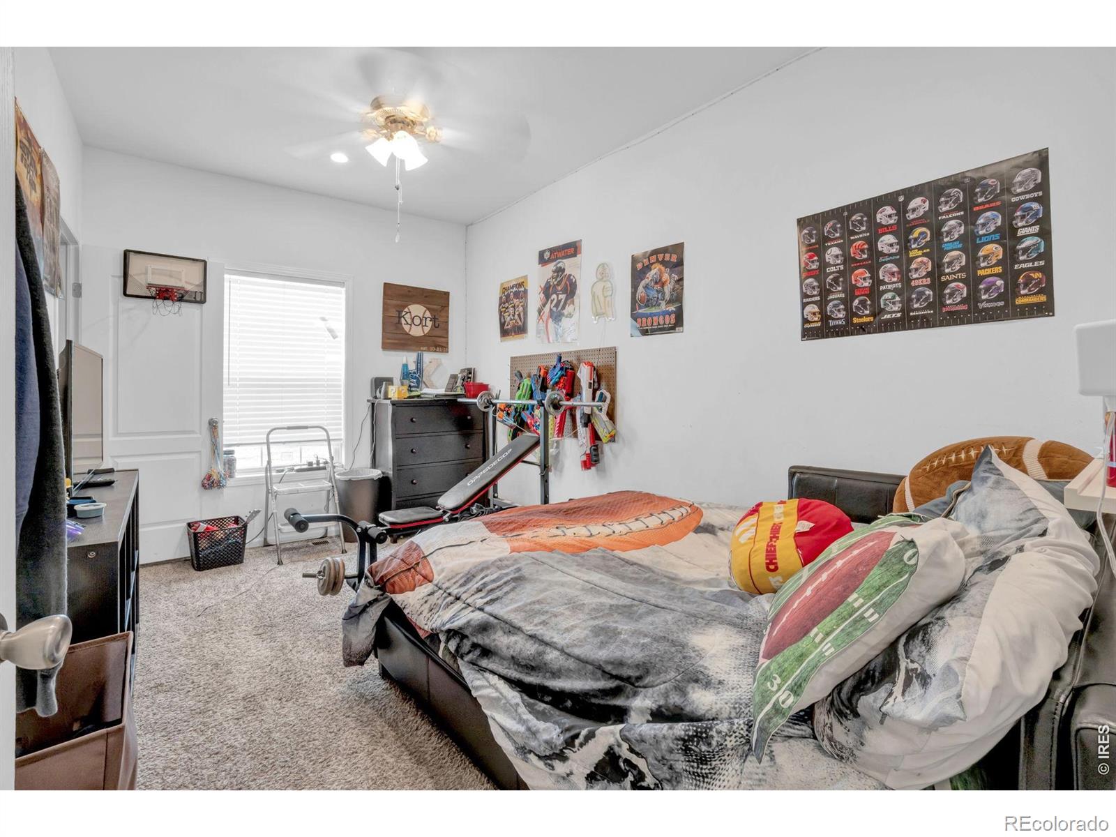 MLS Image #46 for 27385  county road 66 ,gill, Colorado