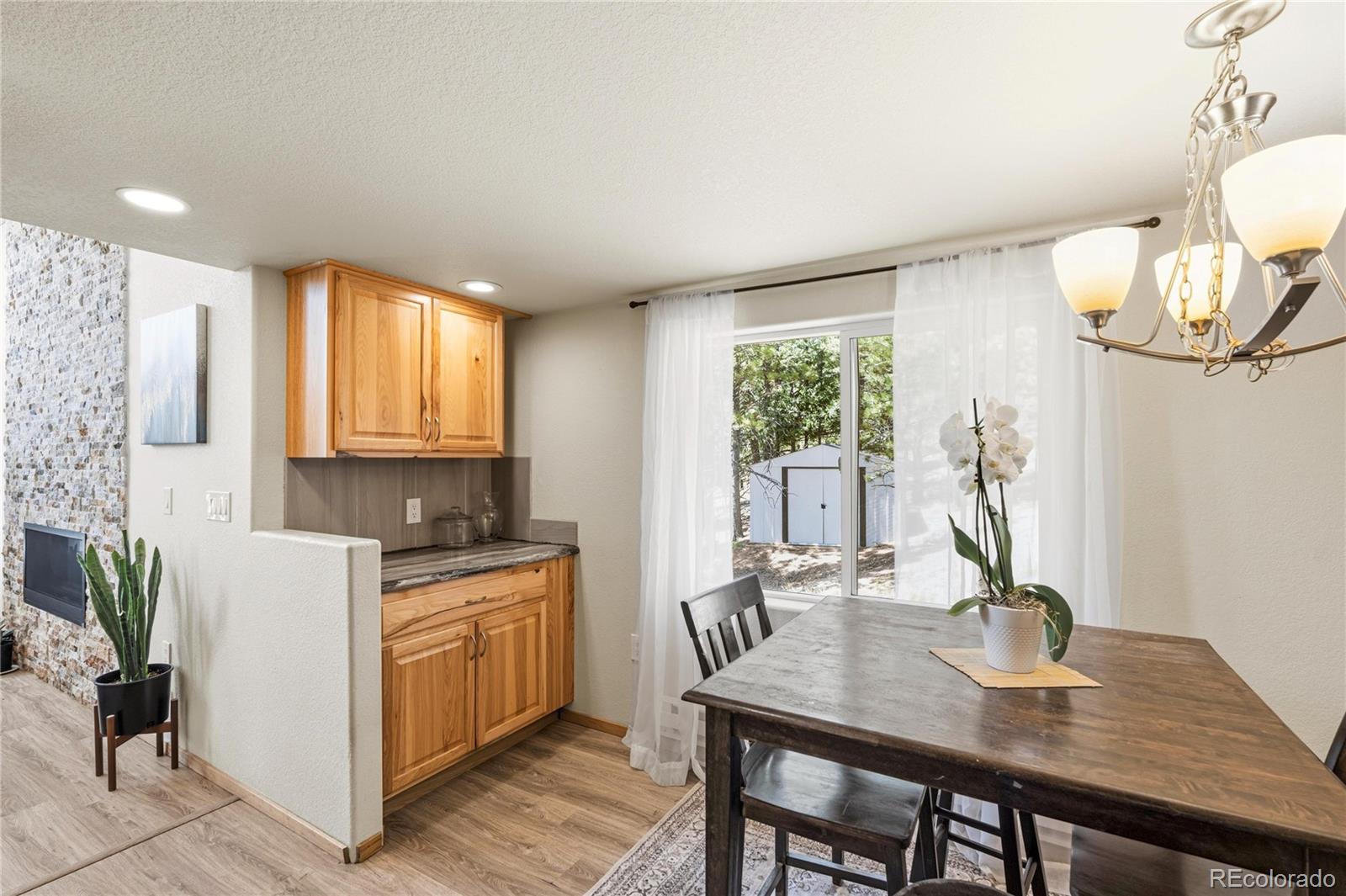 MLS Image #11 for 318  klitowya trail,woodland park, Colorado