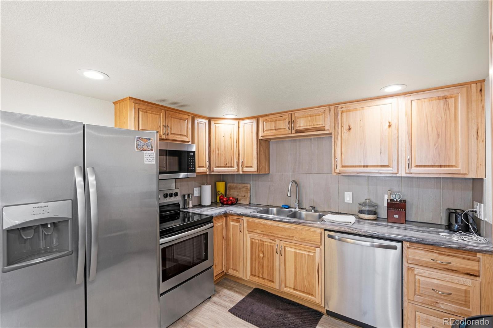 MLS Image #12 for 318  klitowya trail,woodland park, Colorado