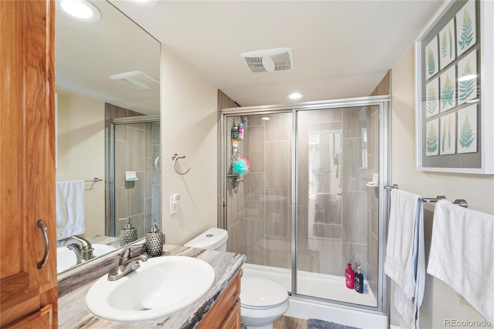 MLS Image #13 for 318  klitowya trail,woodland park, Colorado