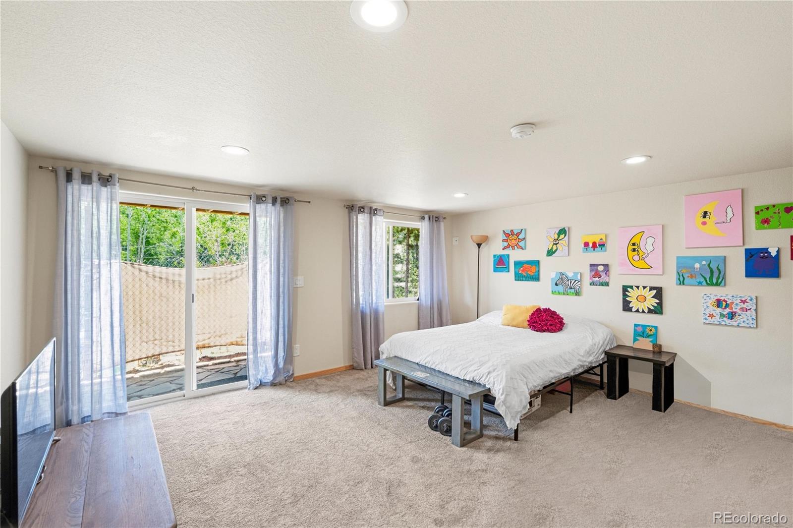 MLS Image #15 for 318  klitowya trail,woodland park, Colorado